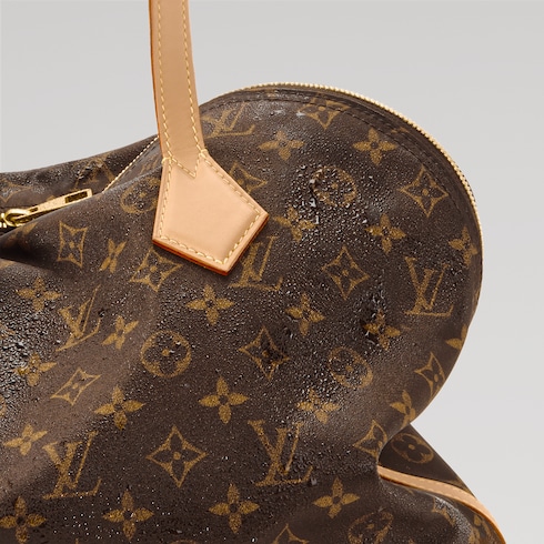 Alma Shoulder MM G76 in Men's Bags All Bags for Men collections by Louis Vuitton