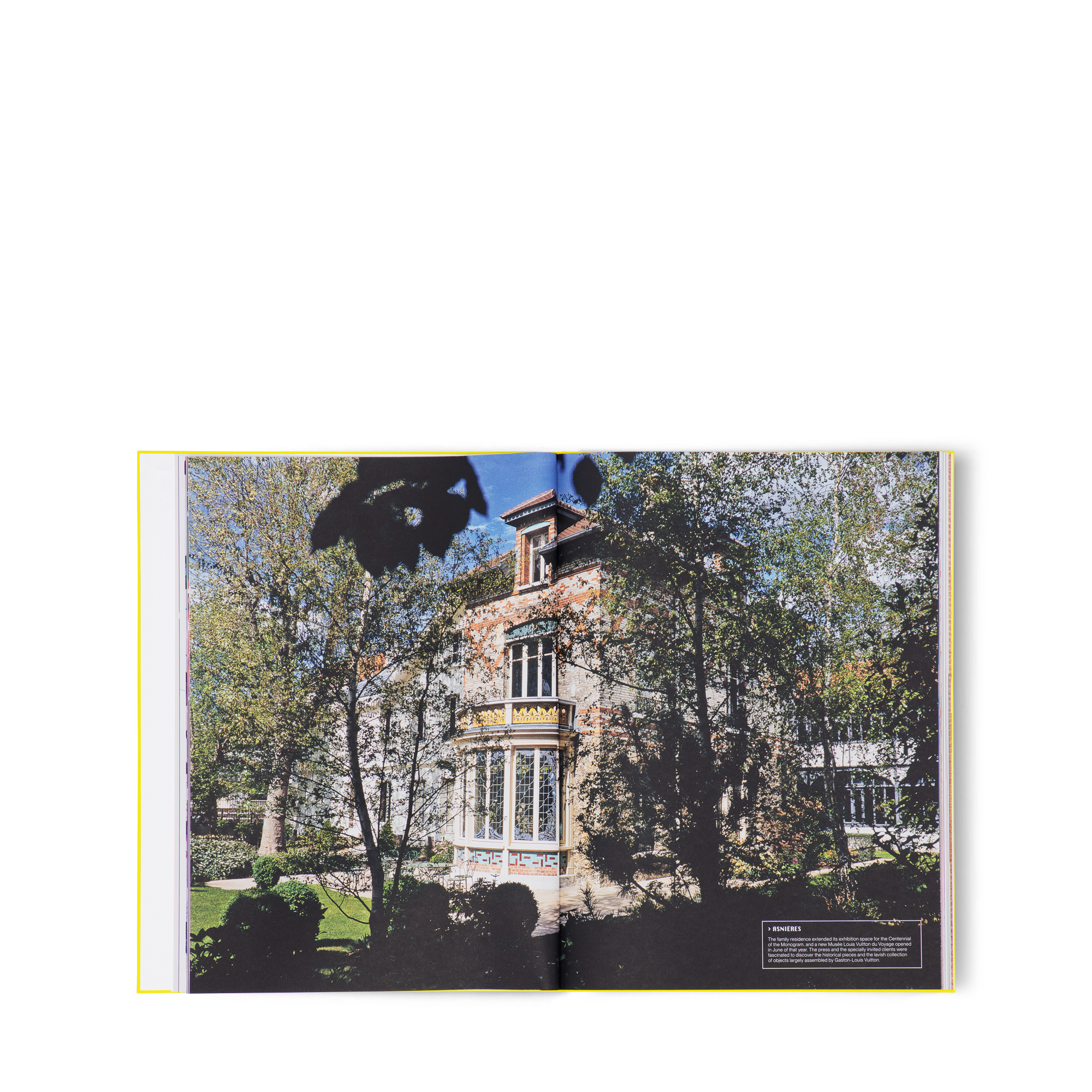 Almanach 1996  in 行李箱、旅行用品及家居精品