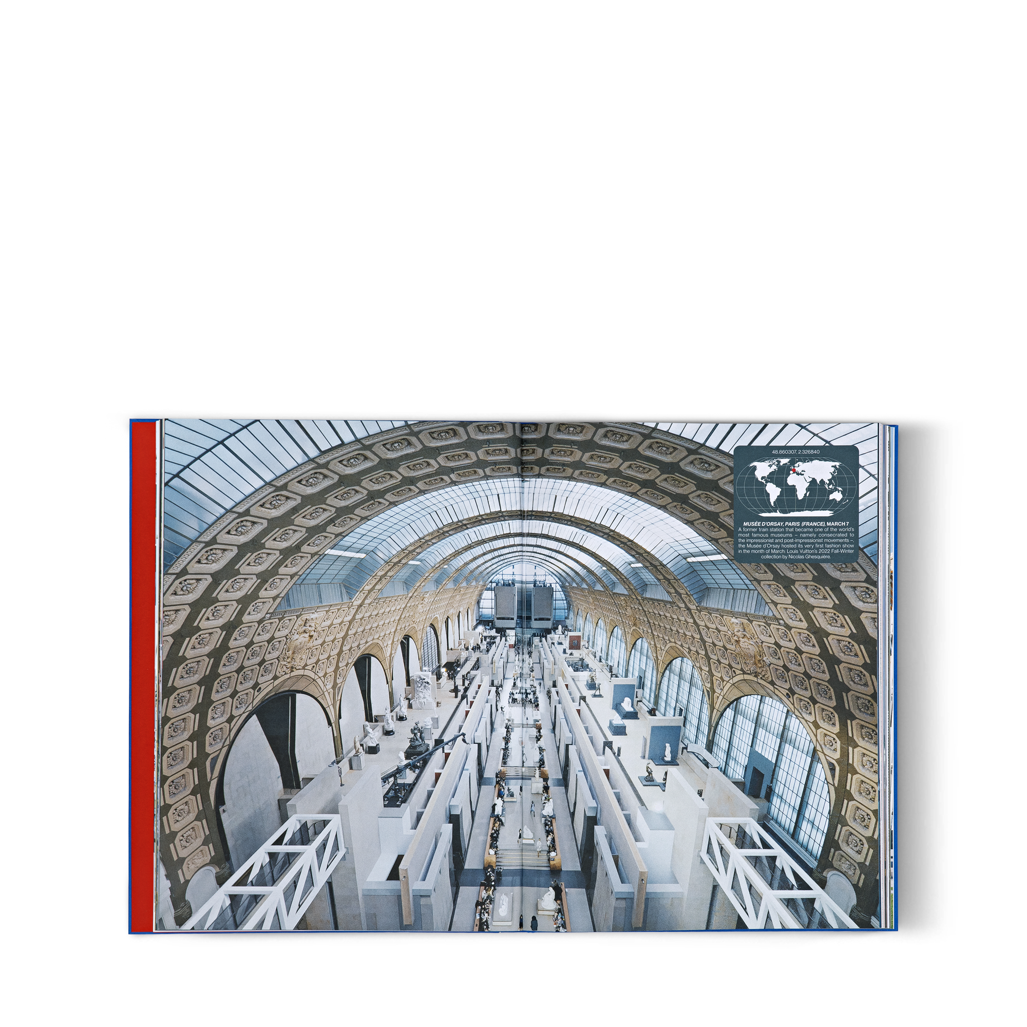 Almanach 2022  in 行李箱、旅行用品及家居精品