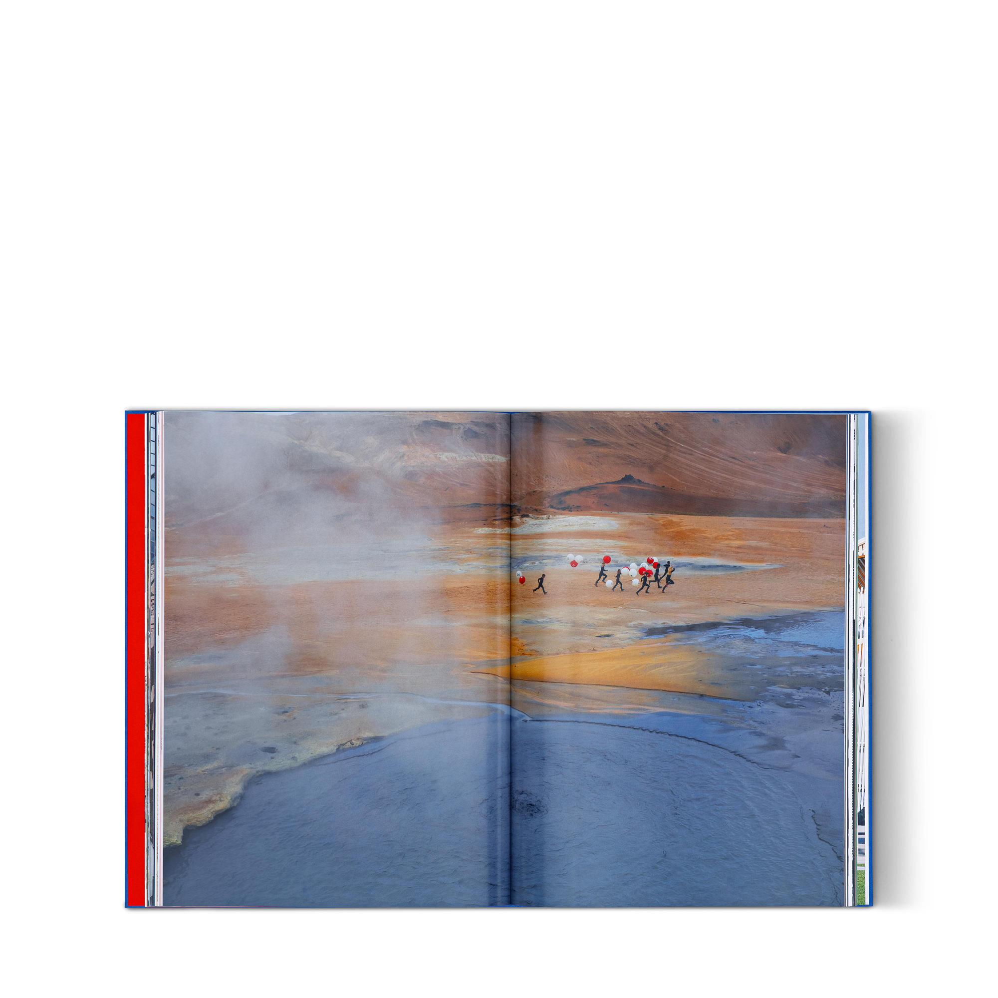 Almanach 2022  in 行李箱、旅行用品及家居精品