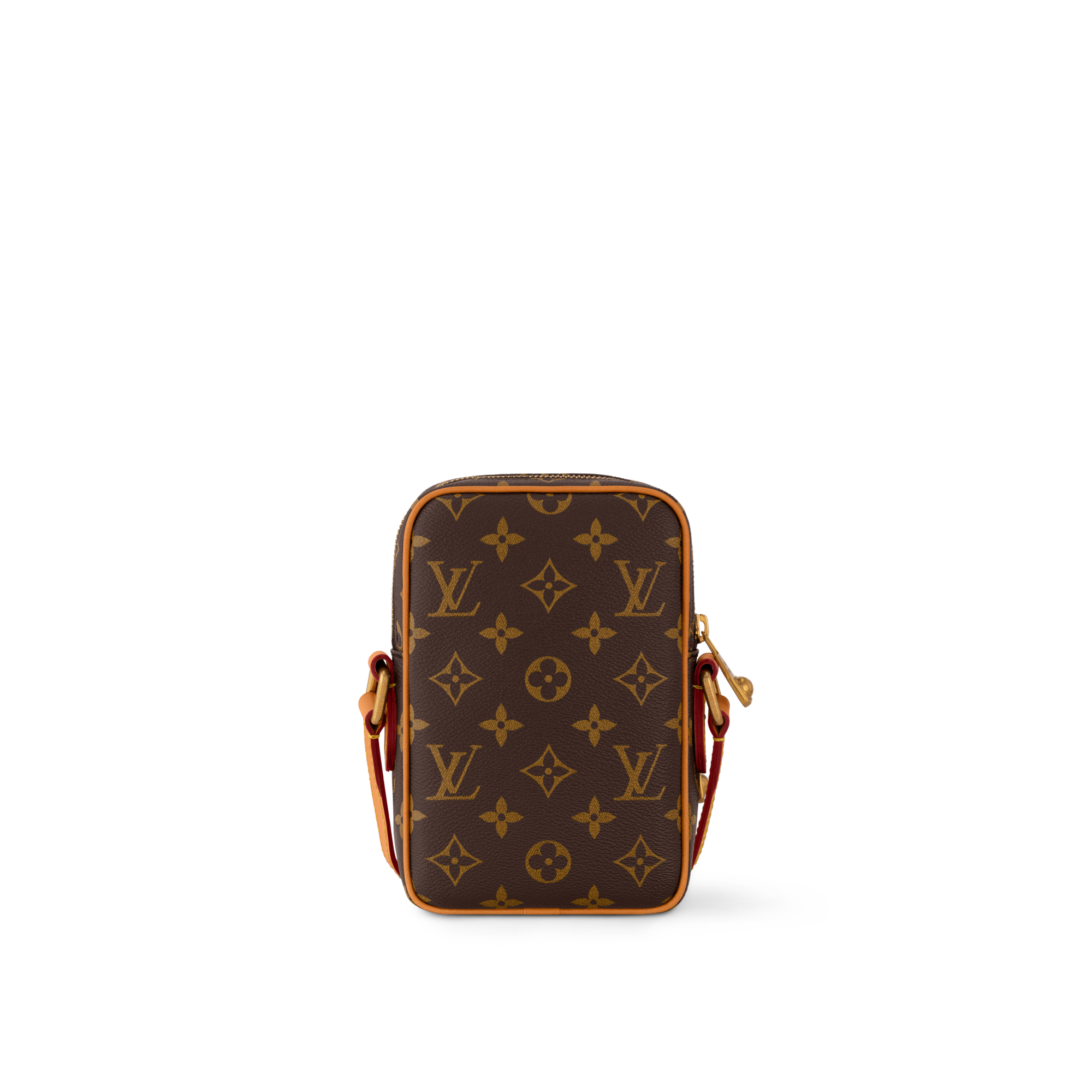 Amazone G69 in 時尚手袋及小型皮具