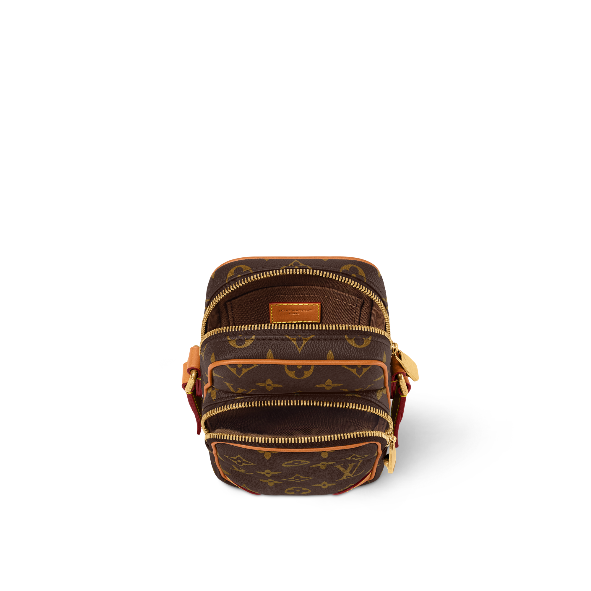 Amazone G69 in 時尚手袋及小型皮具