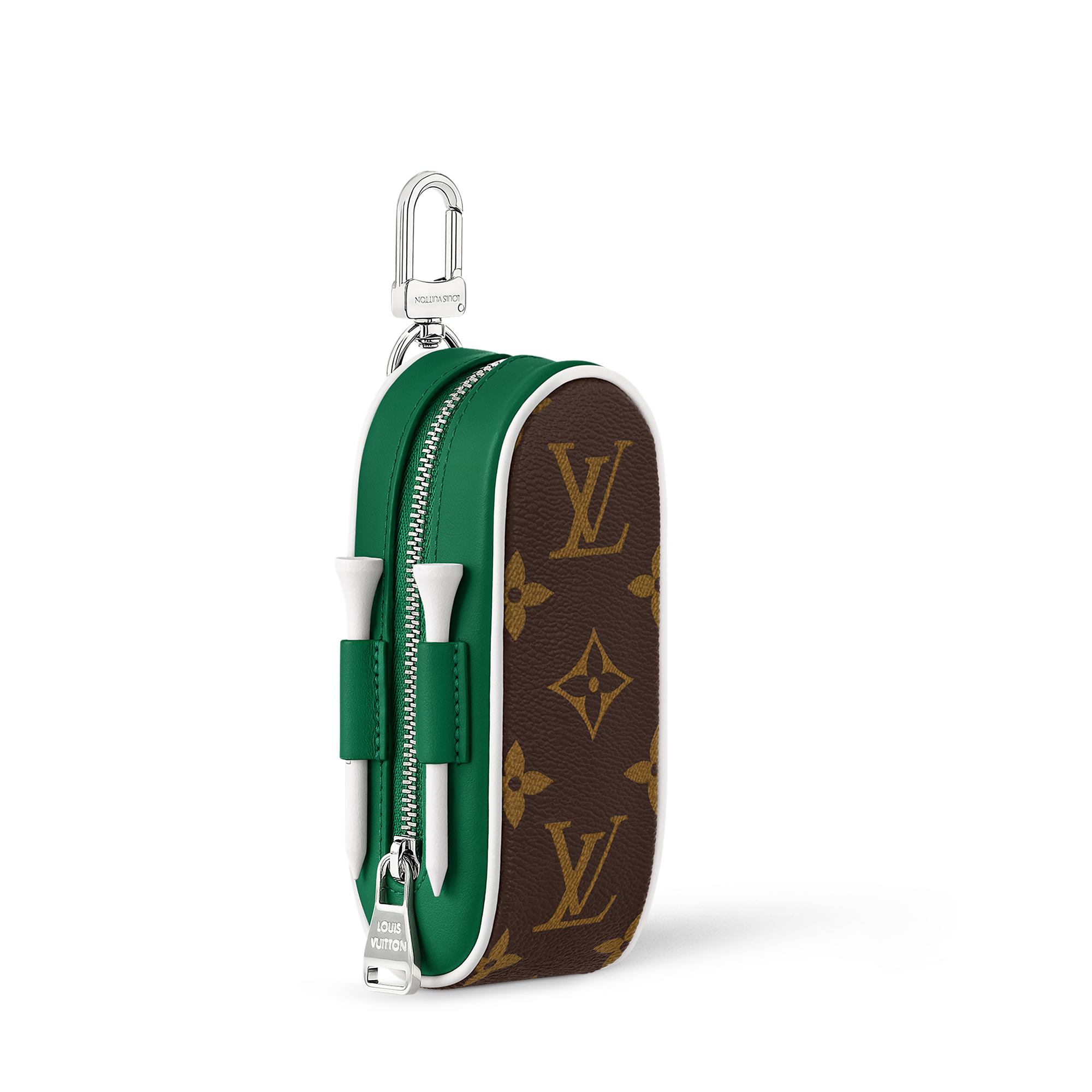 Andrews Golf Kit  in Trunks, Travel and Home