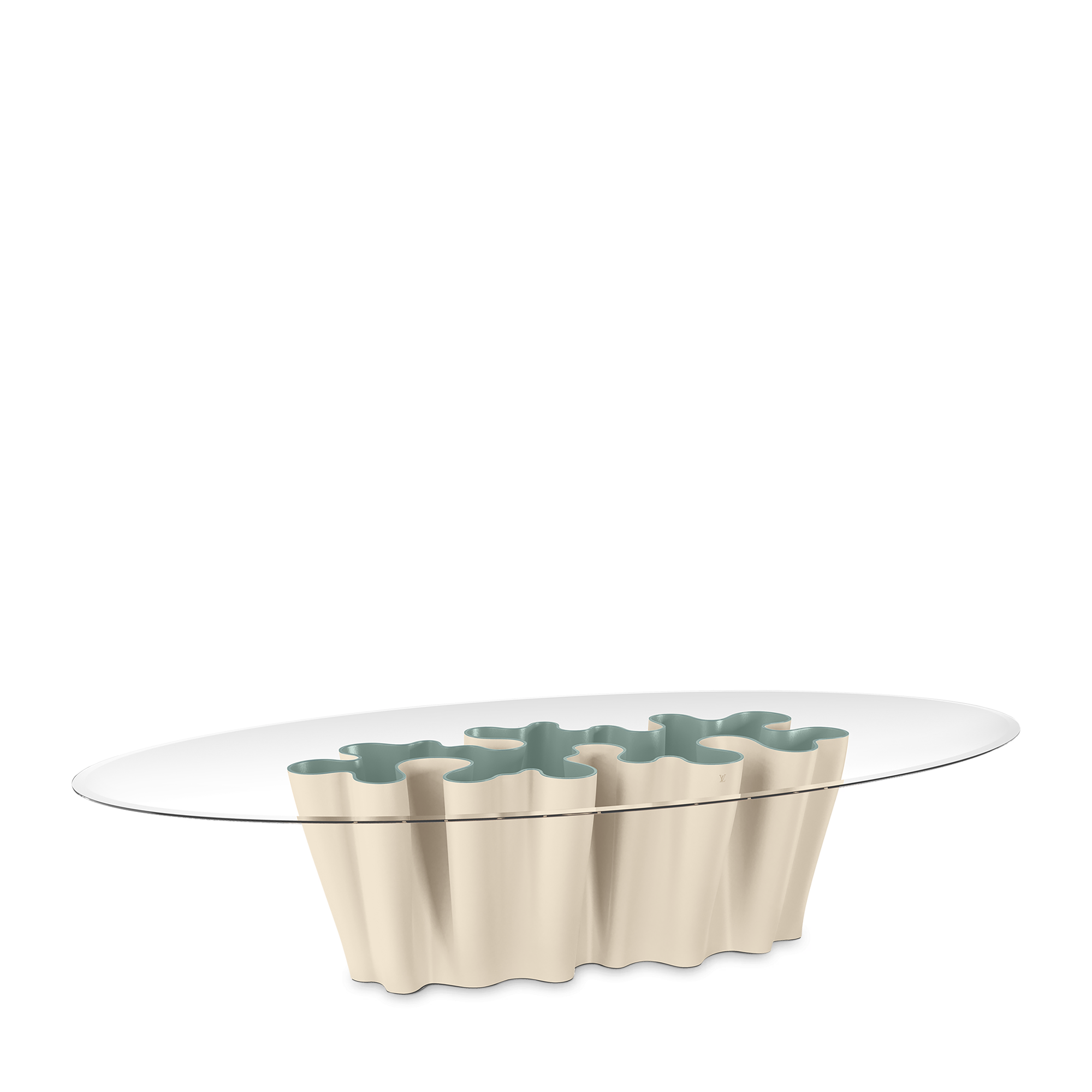 杏仁綠色 (缺貨)