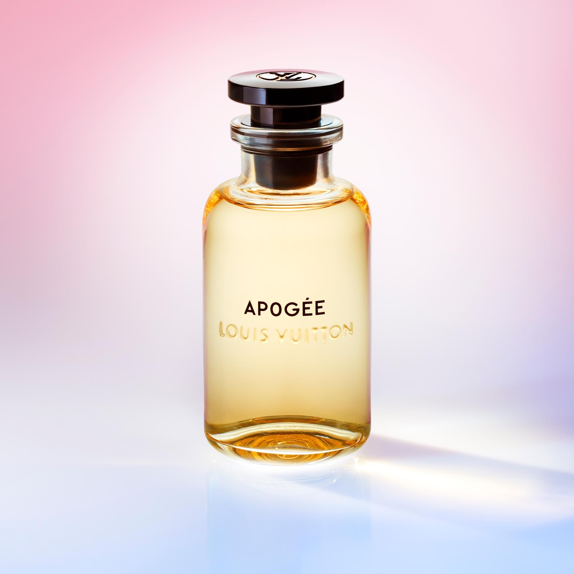 Apogée  in Perfumes and Beauty