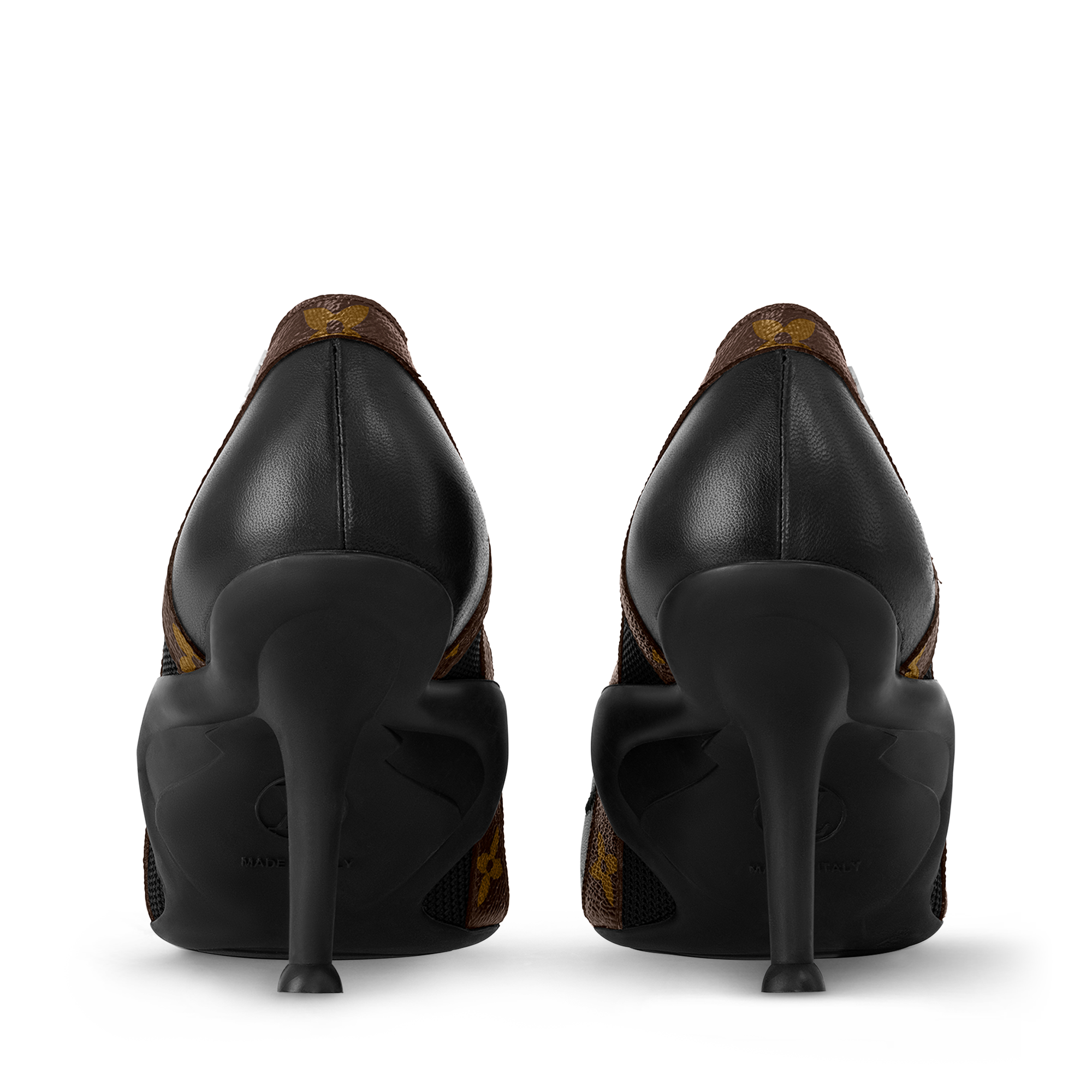 Archlight 高跟鞋  in 女士