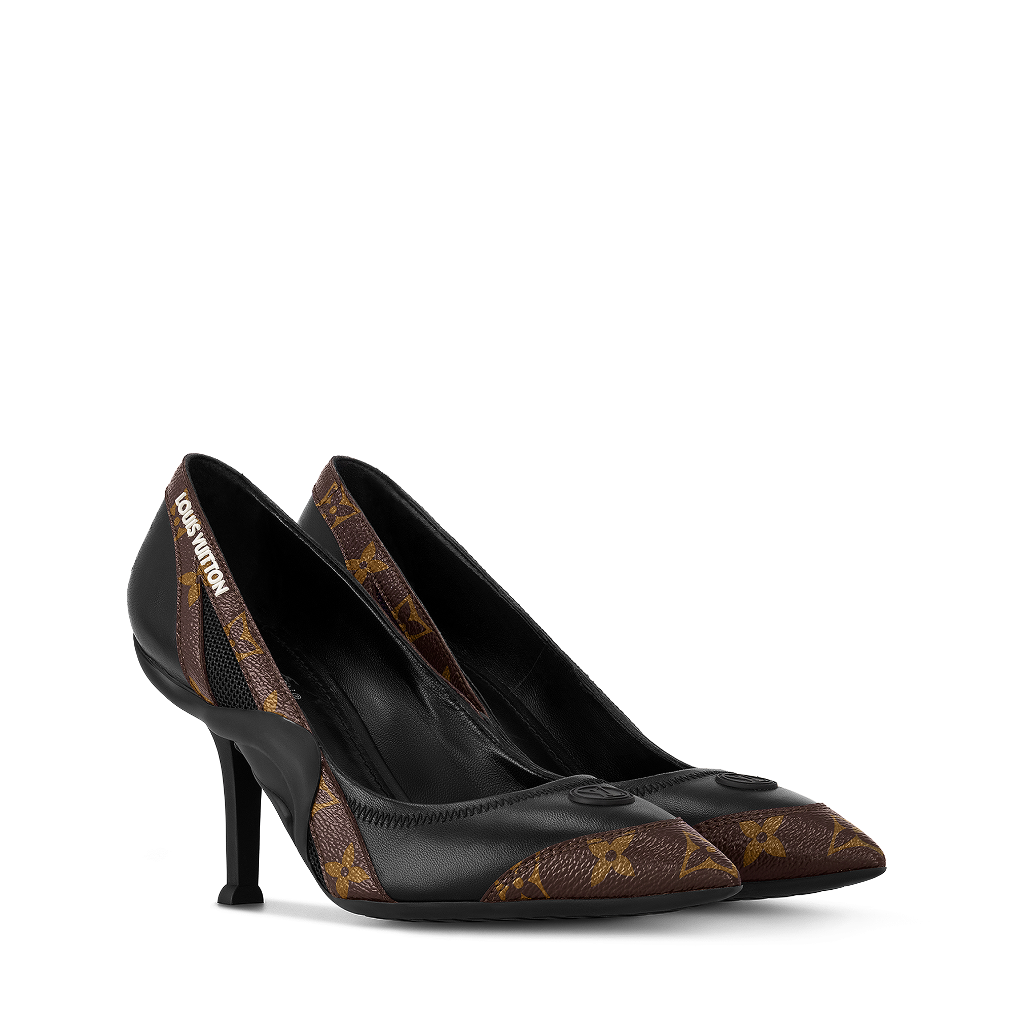 Archlight 高跟鞋  in 女士