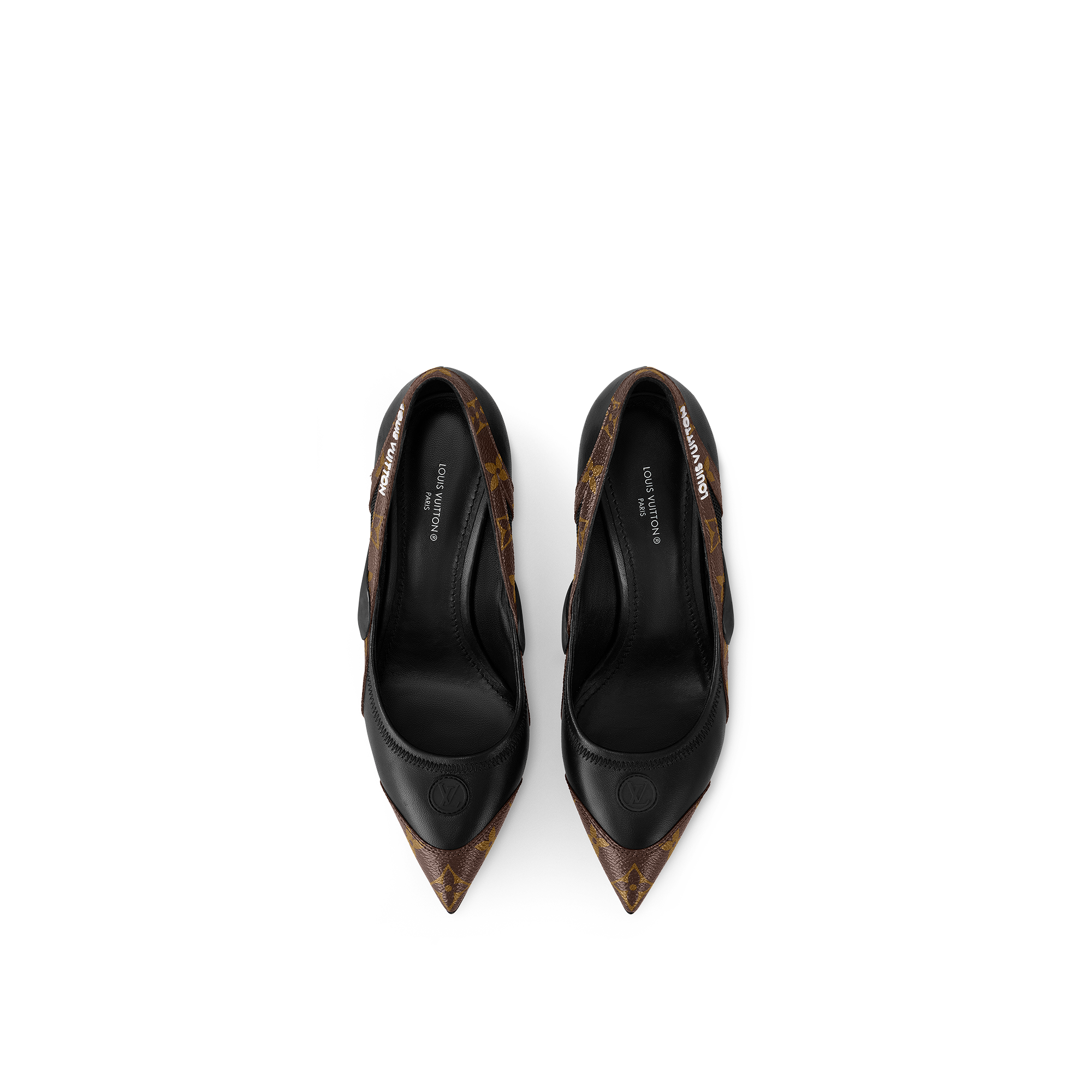 Archlight Pump  in Women