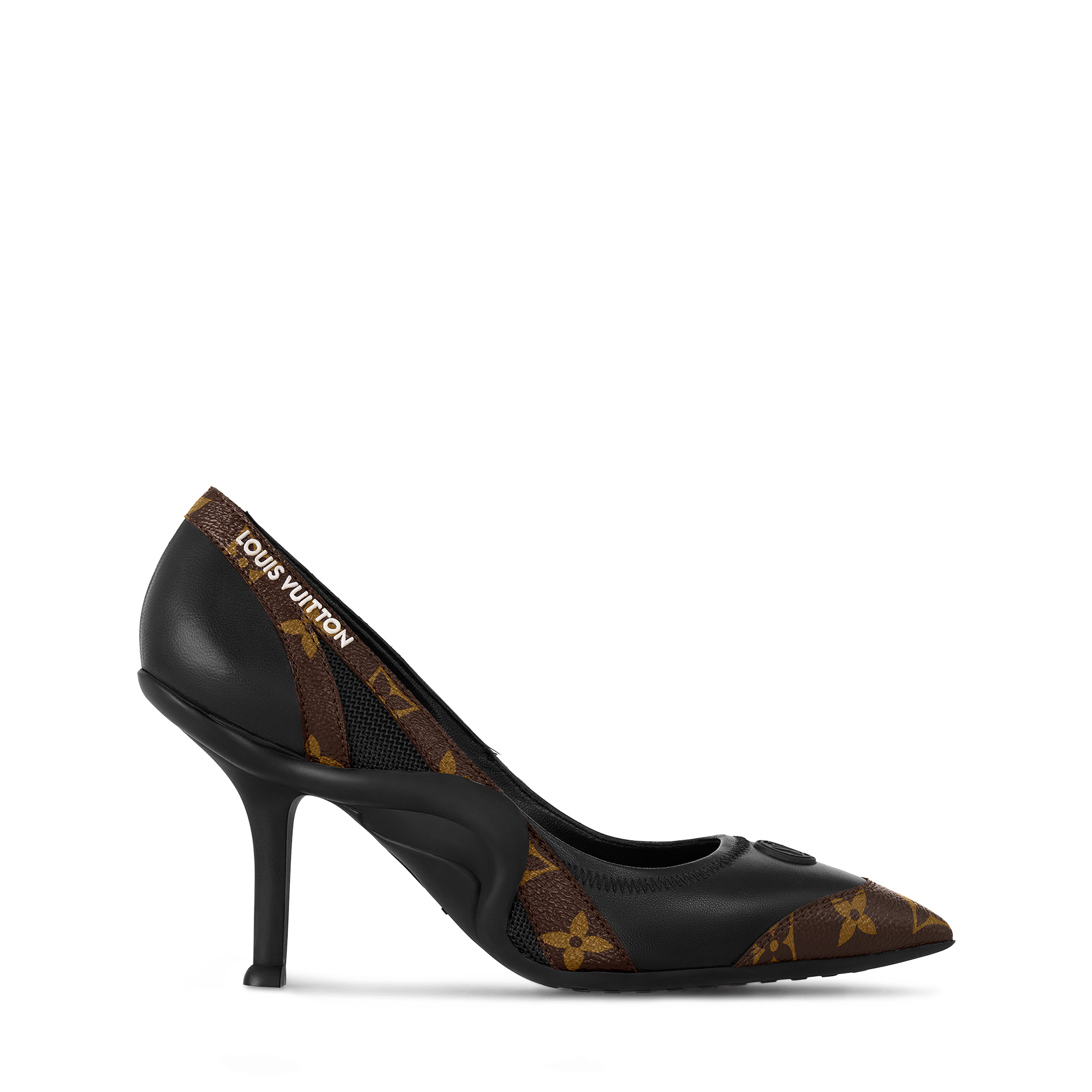 Archlight Pump  in Women