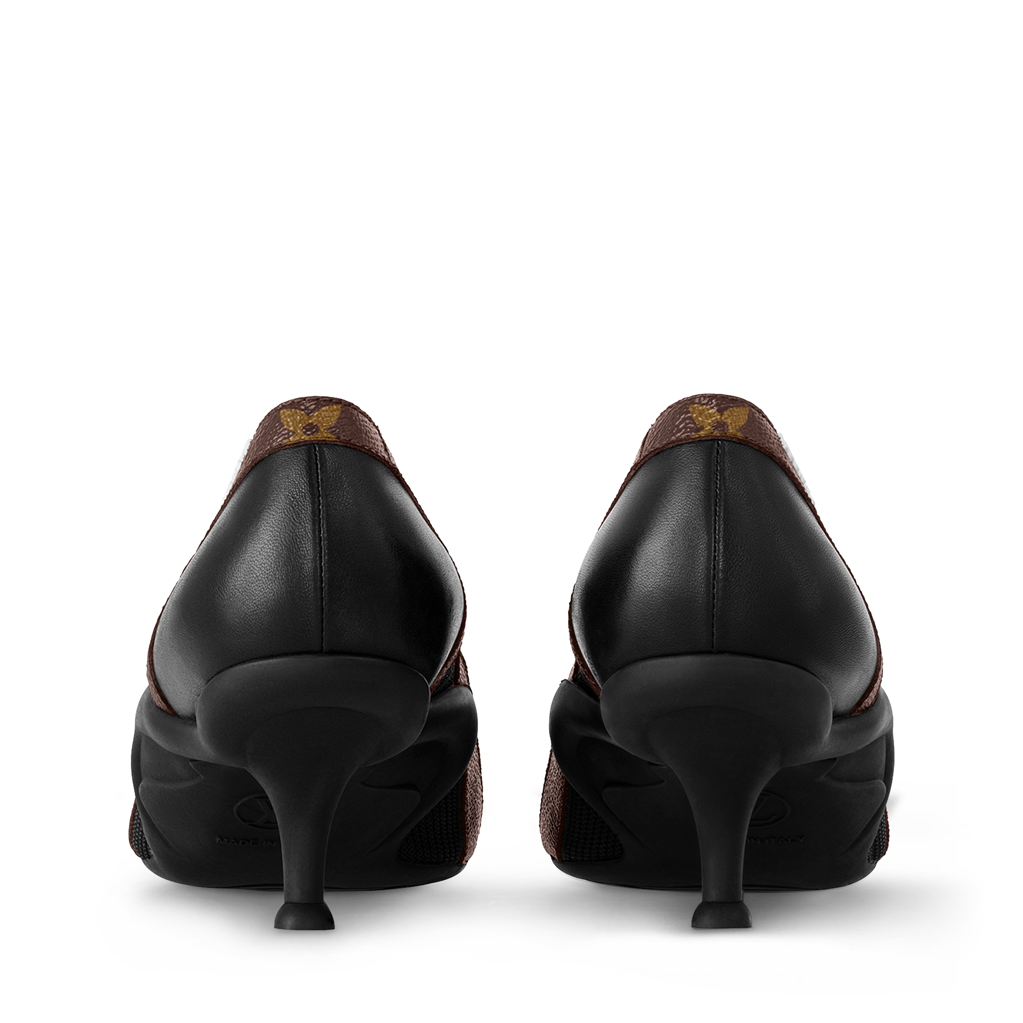 Archlight Pump  in Women