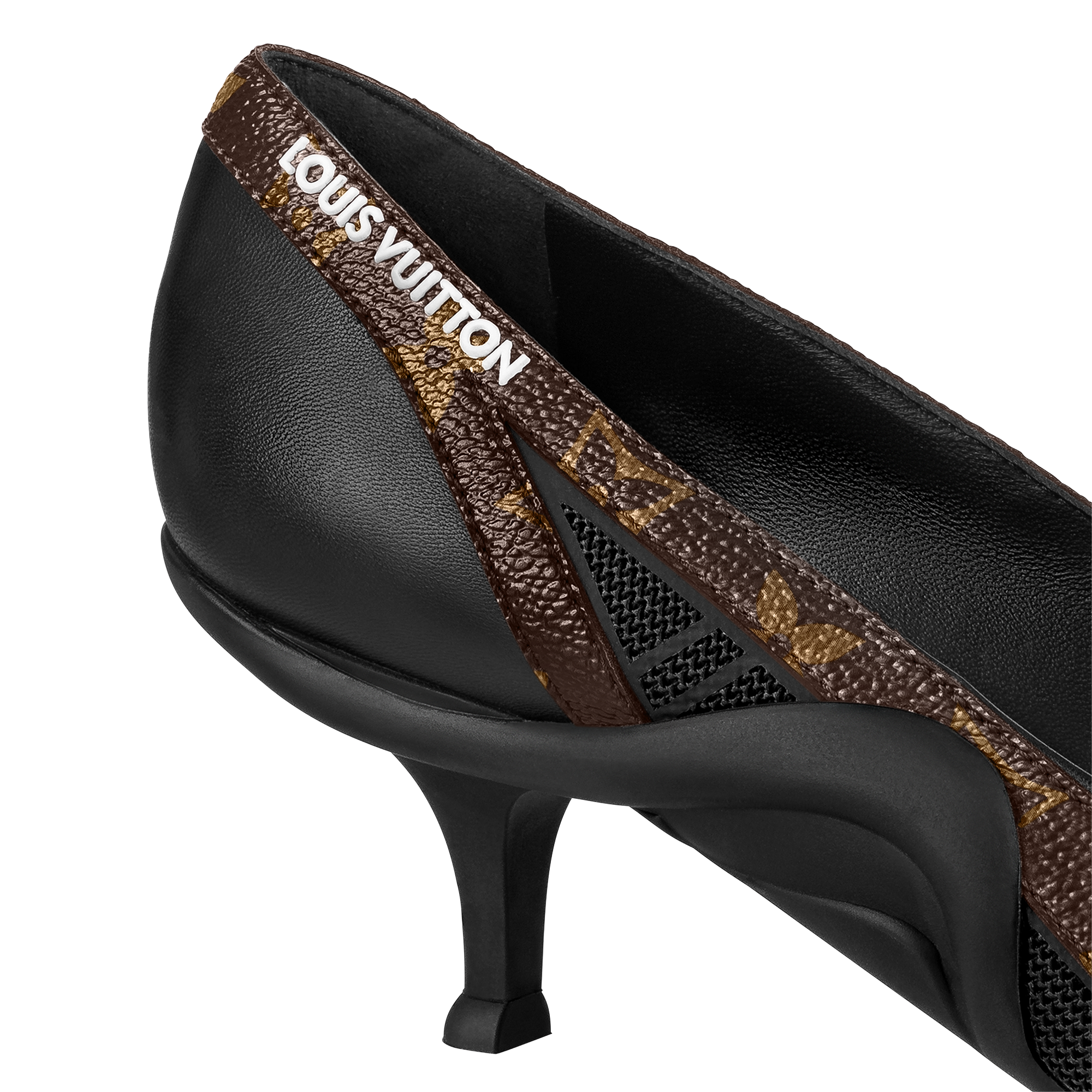 Archlight Pump  in Women