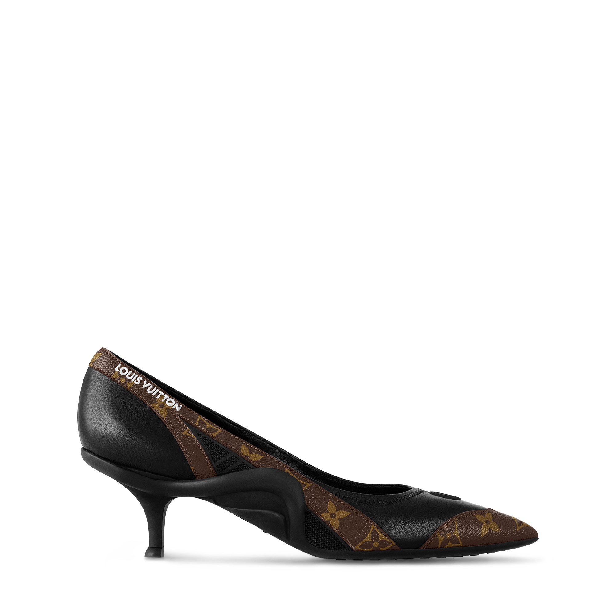 Archlight Pump  in Women