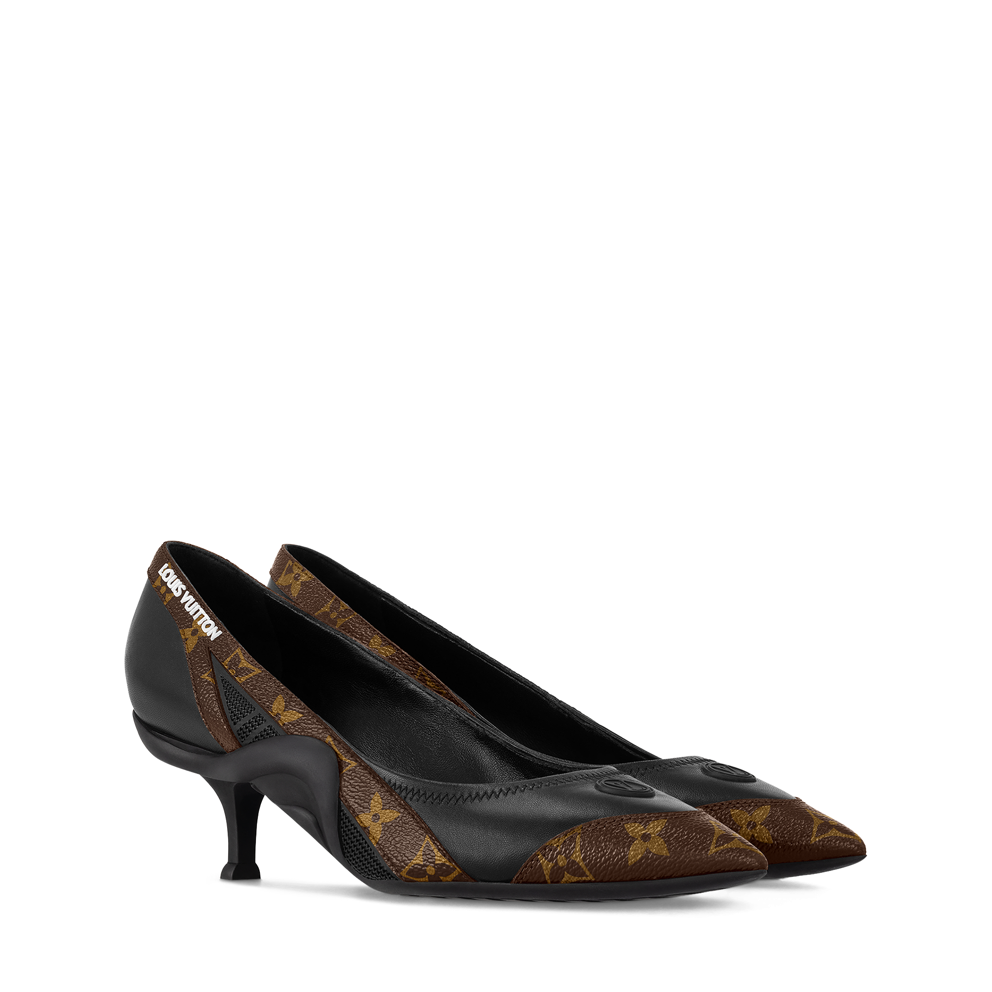 Archlight Pump  in Women