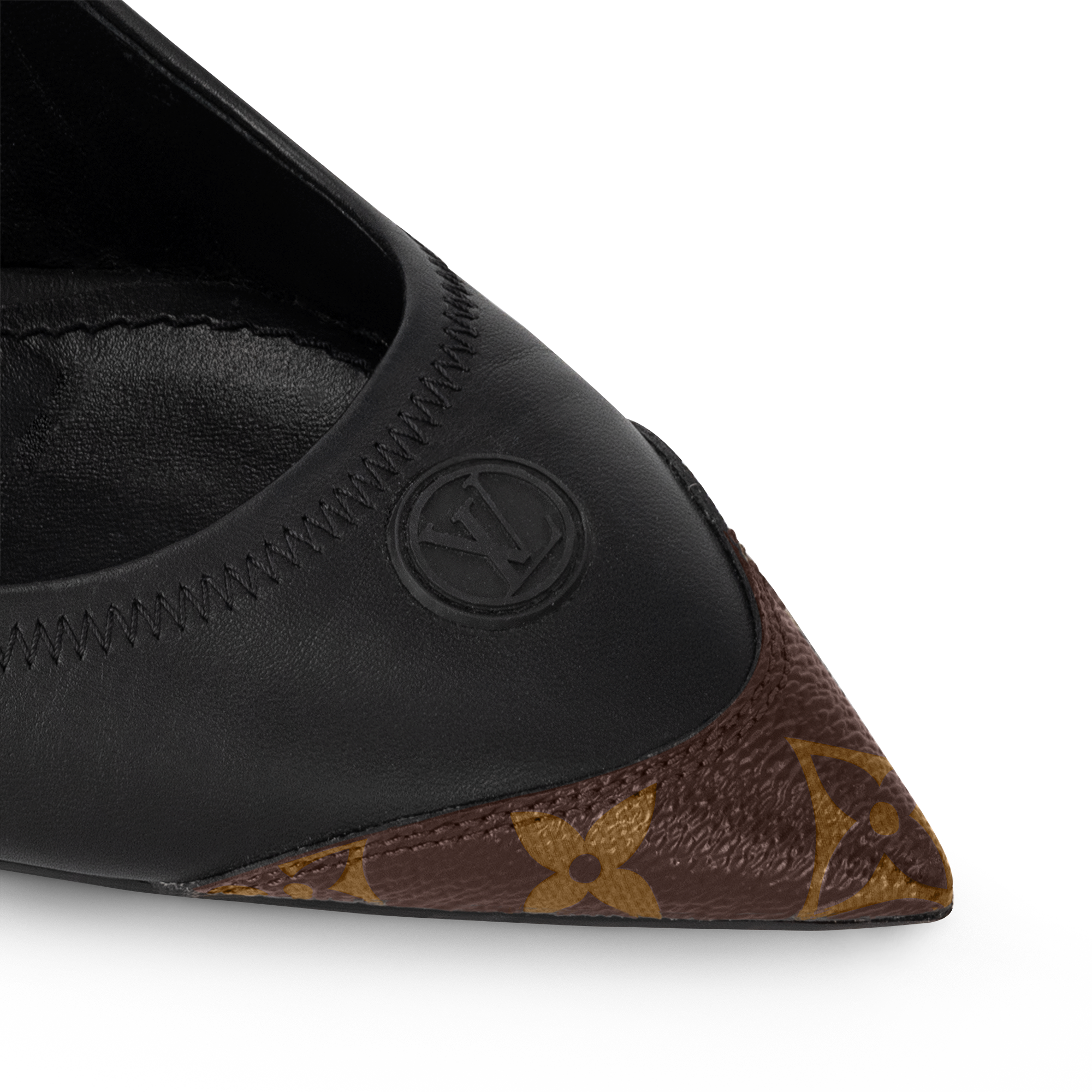 Archlight 露跟高跟鞋  in 女士