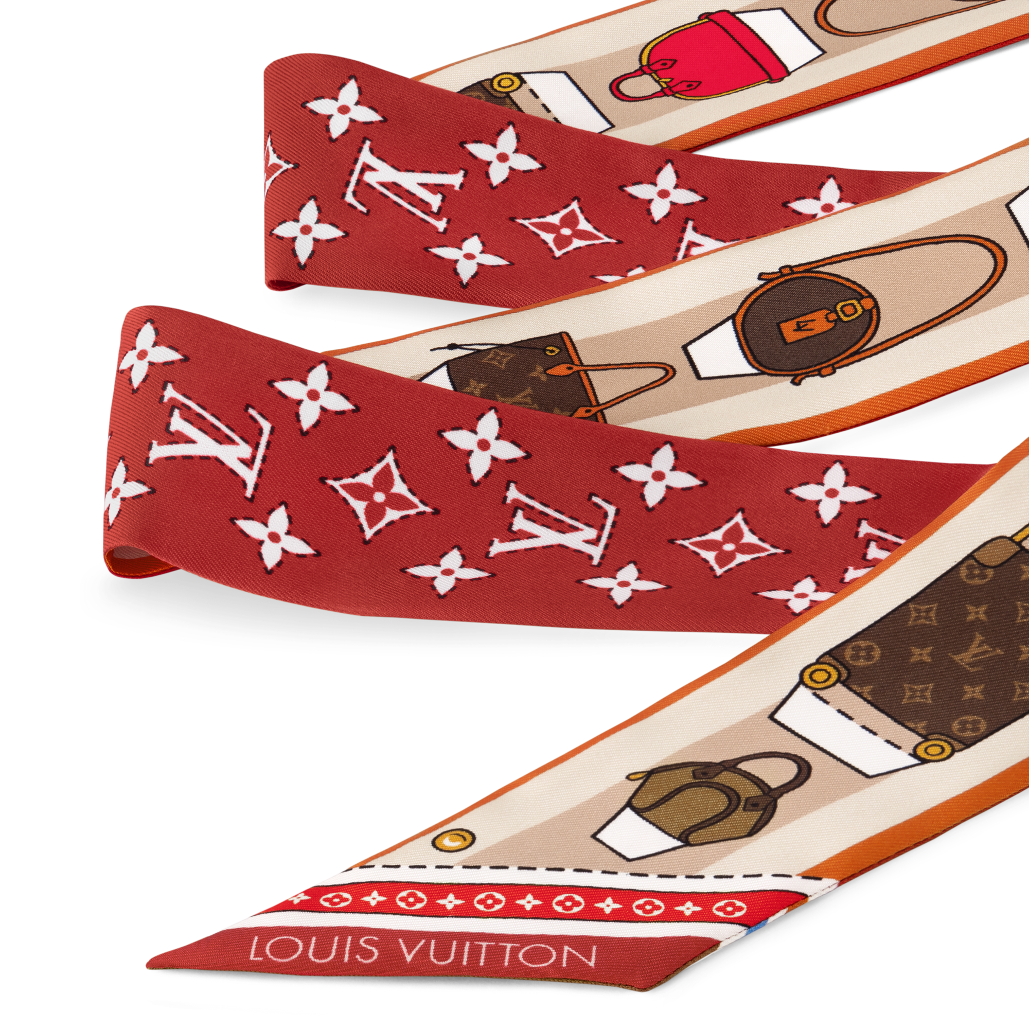 Asnieres Paper House BB Bandeau . in Women