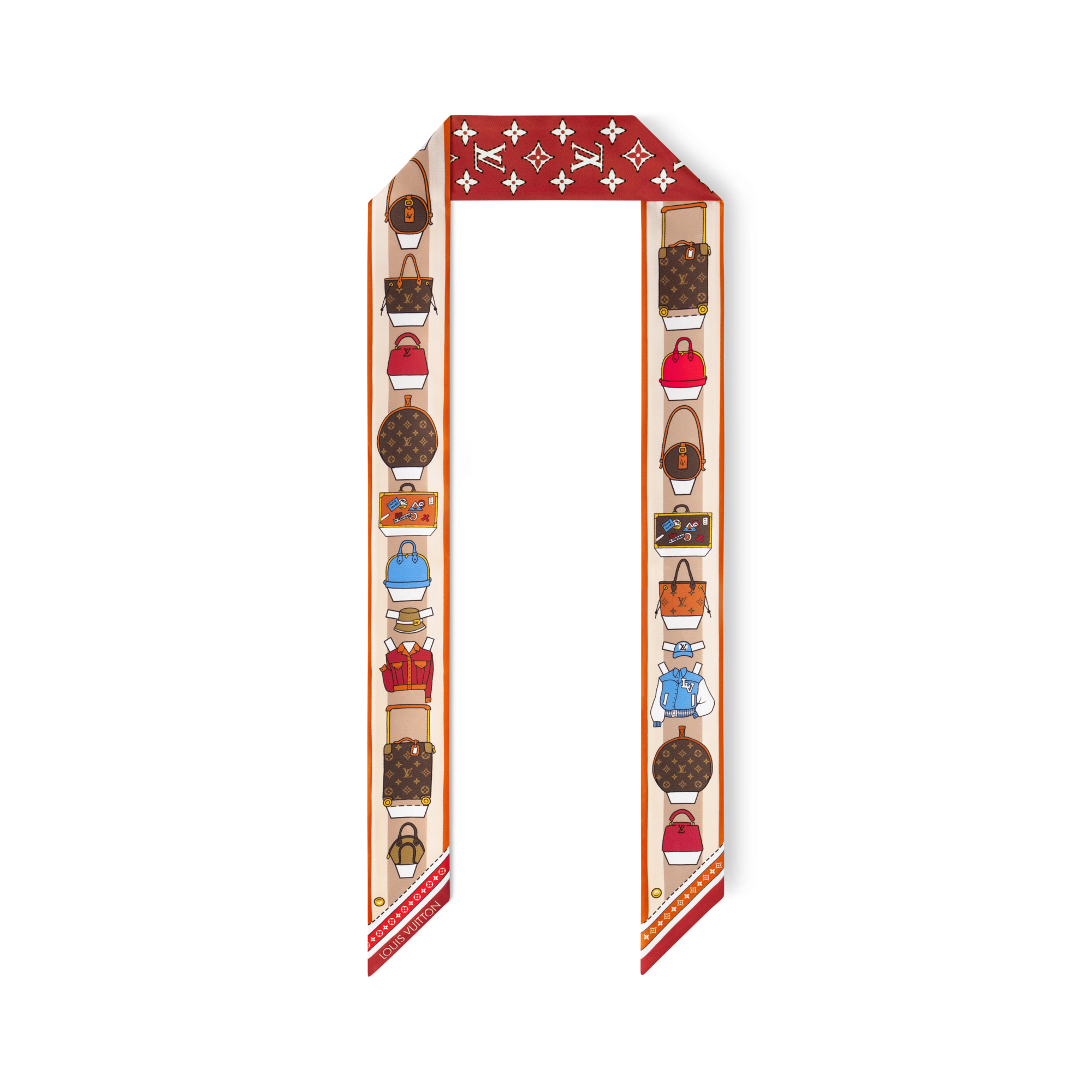 Safran (Out of stock)