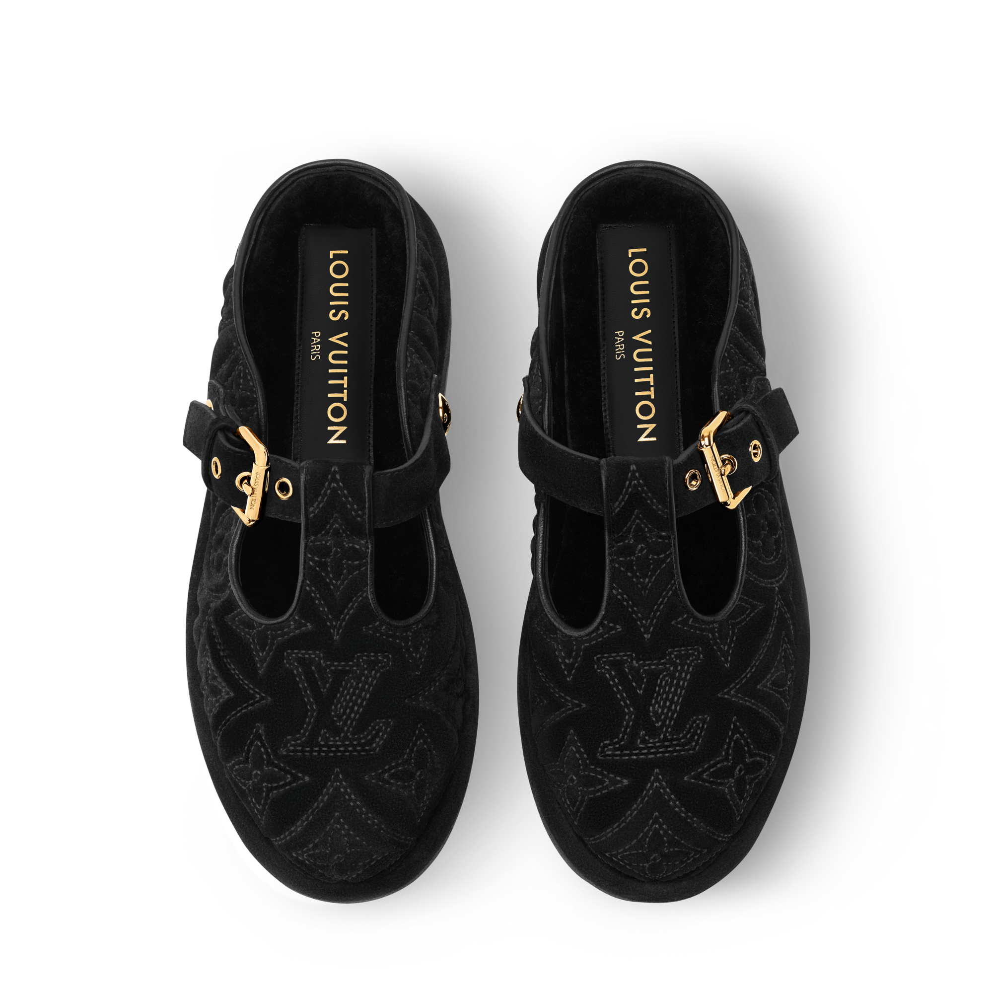 Aspen Comfort Mary Jane  in Women