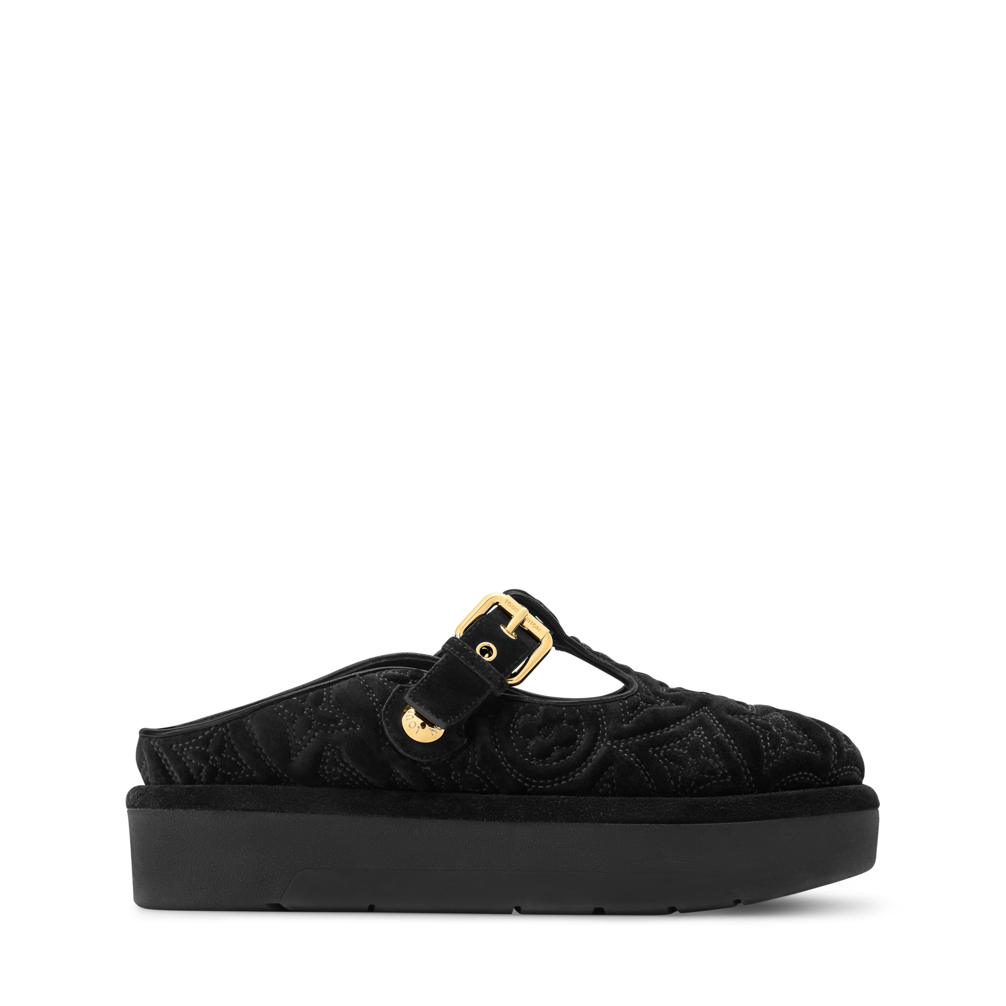 Aspen Comfort Mary Jane  in Women