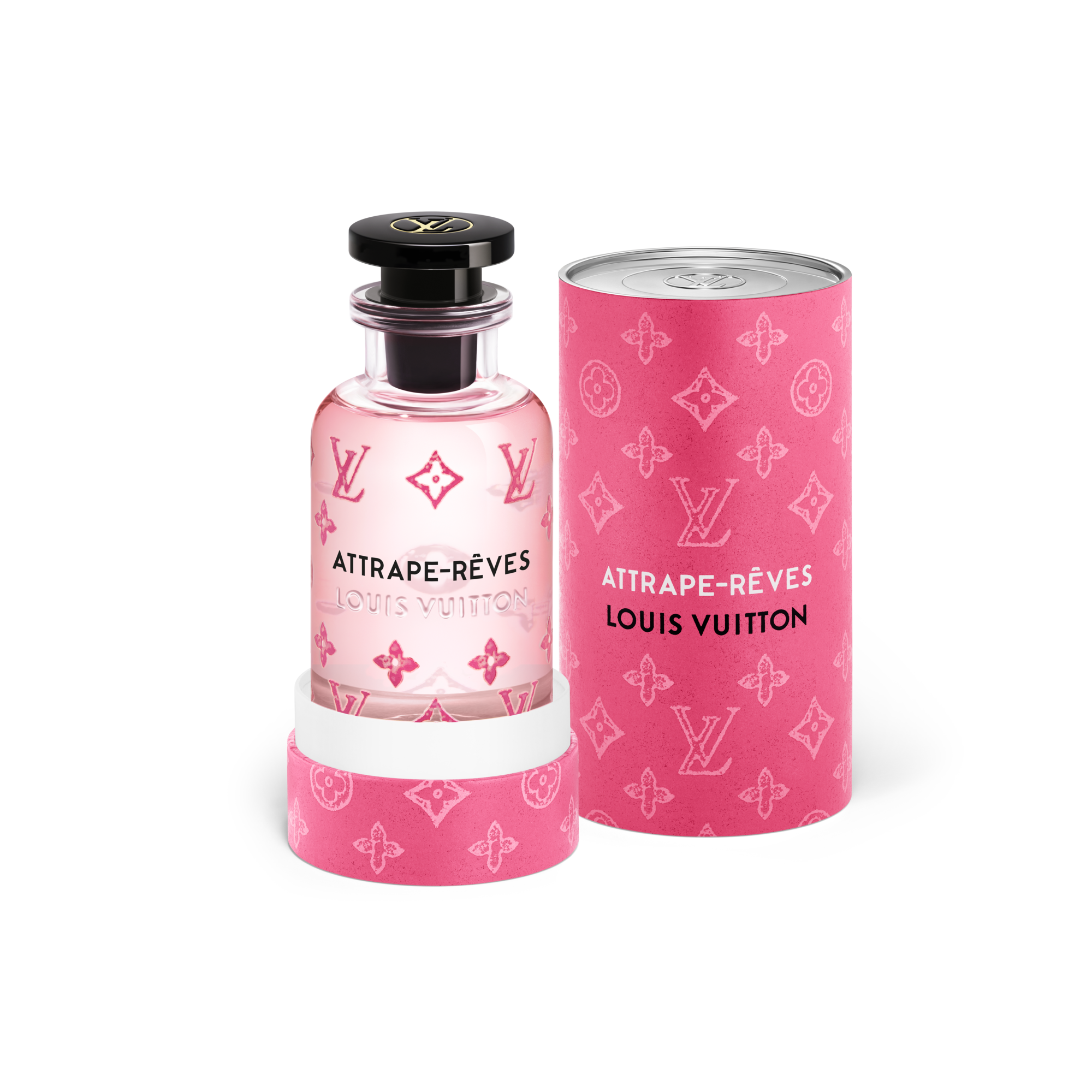 Attrape-Rêves - Luxury Perfumes Gifts for Father