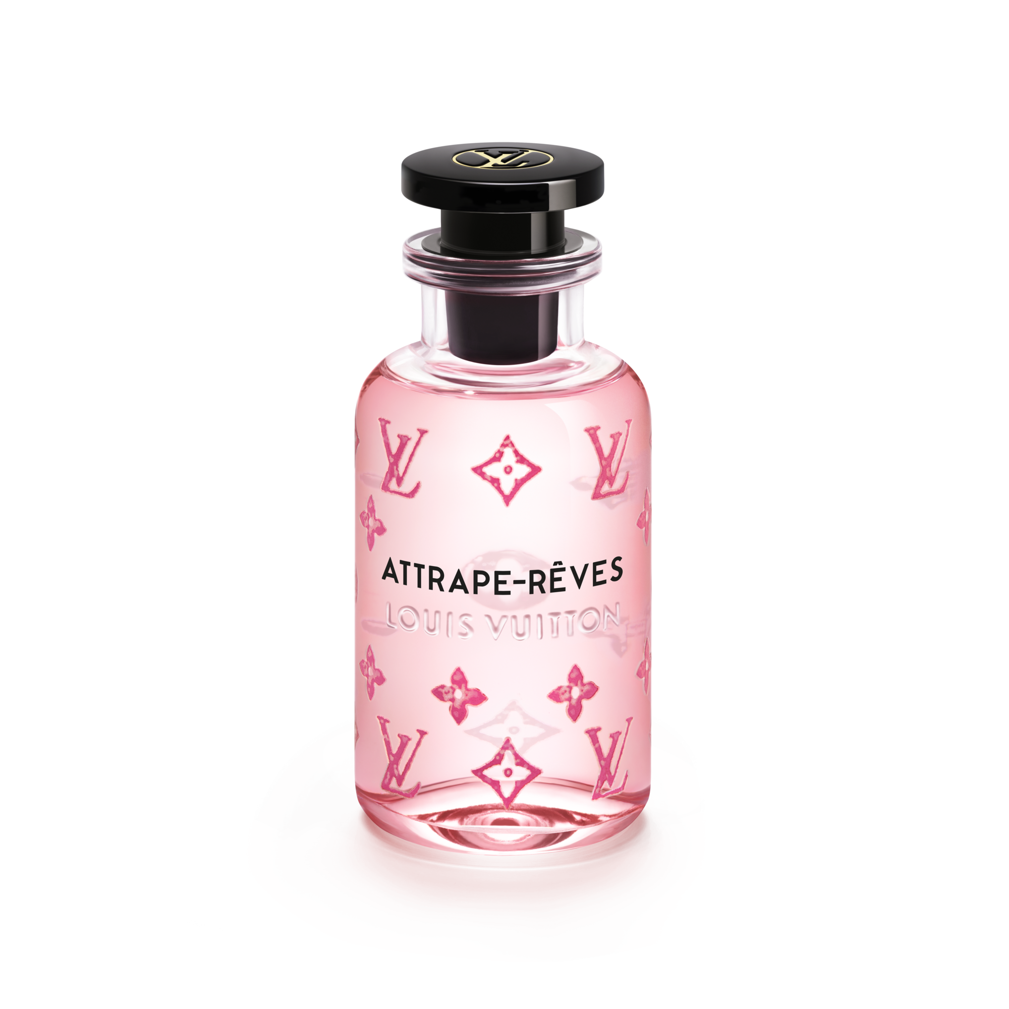 ルイヴィトン LV アトラップレーヴ ATTRAPE-RÊVES 香水 アトラップ 