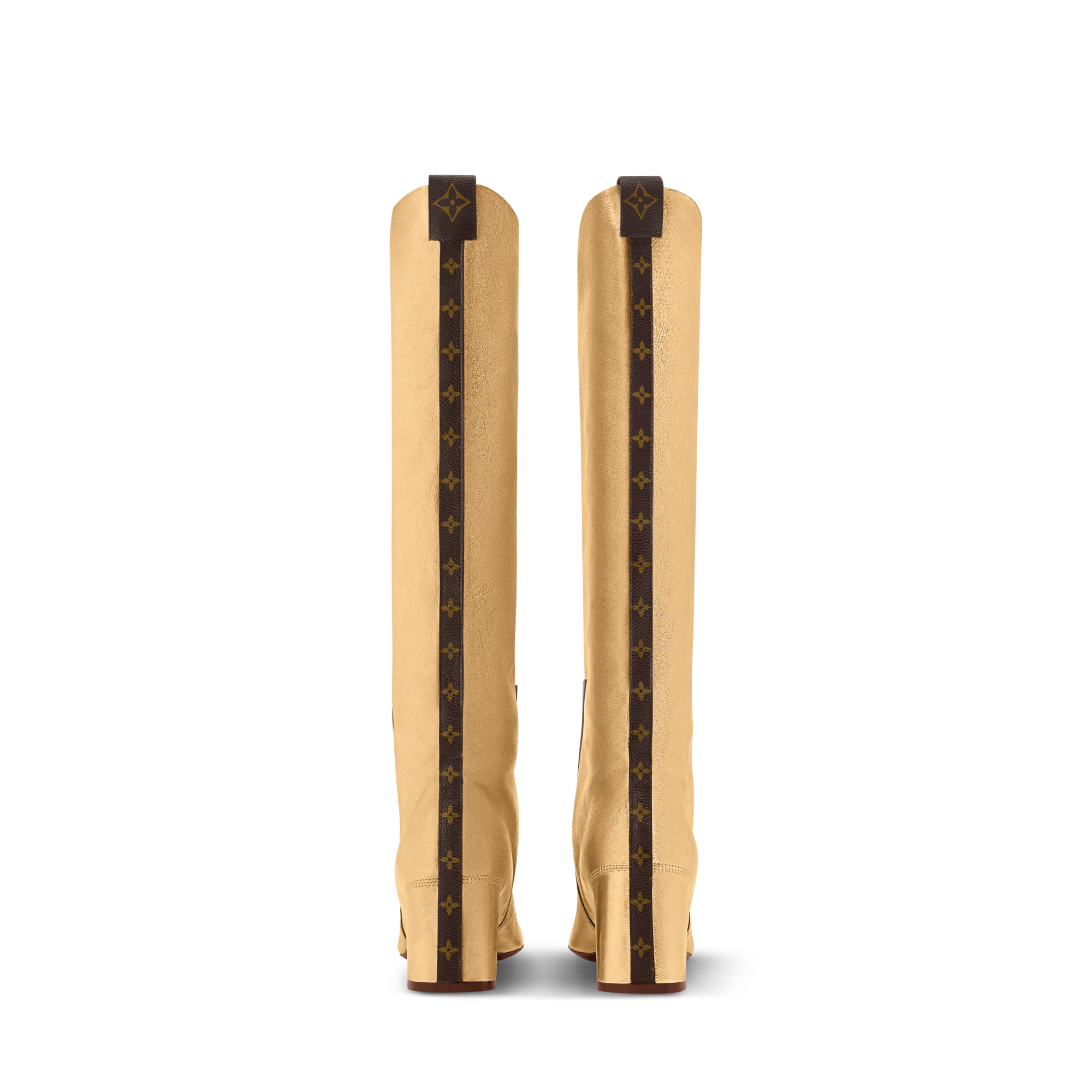 Avalon High Boot  in Women