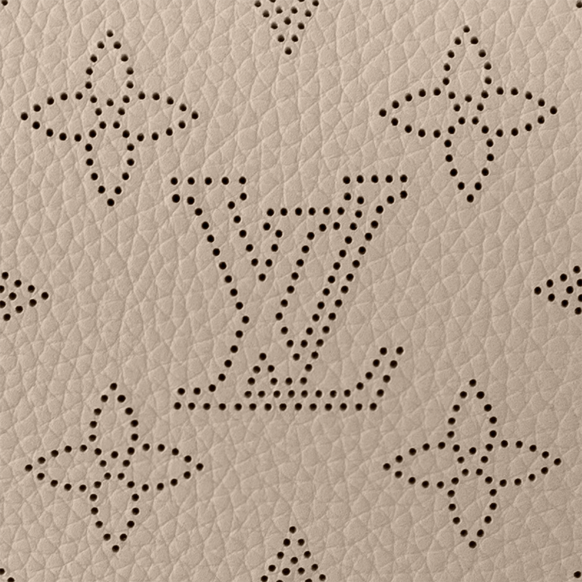 Baia MM Mahina 皮革 in 女士