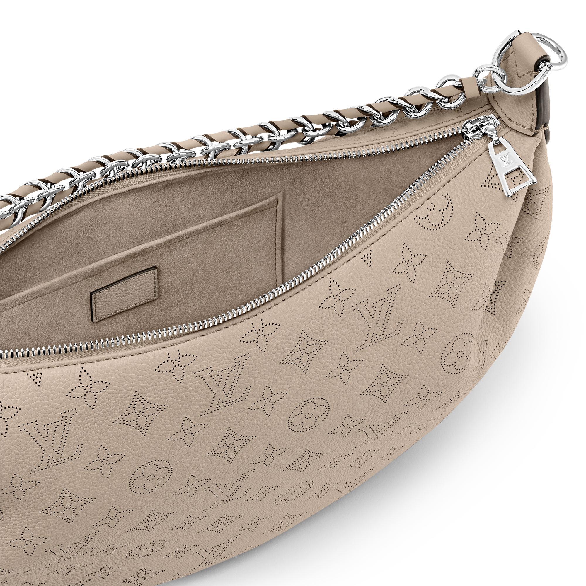 Baia MM Mahina 皮革 in 女士