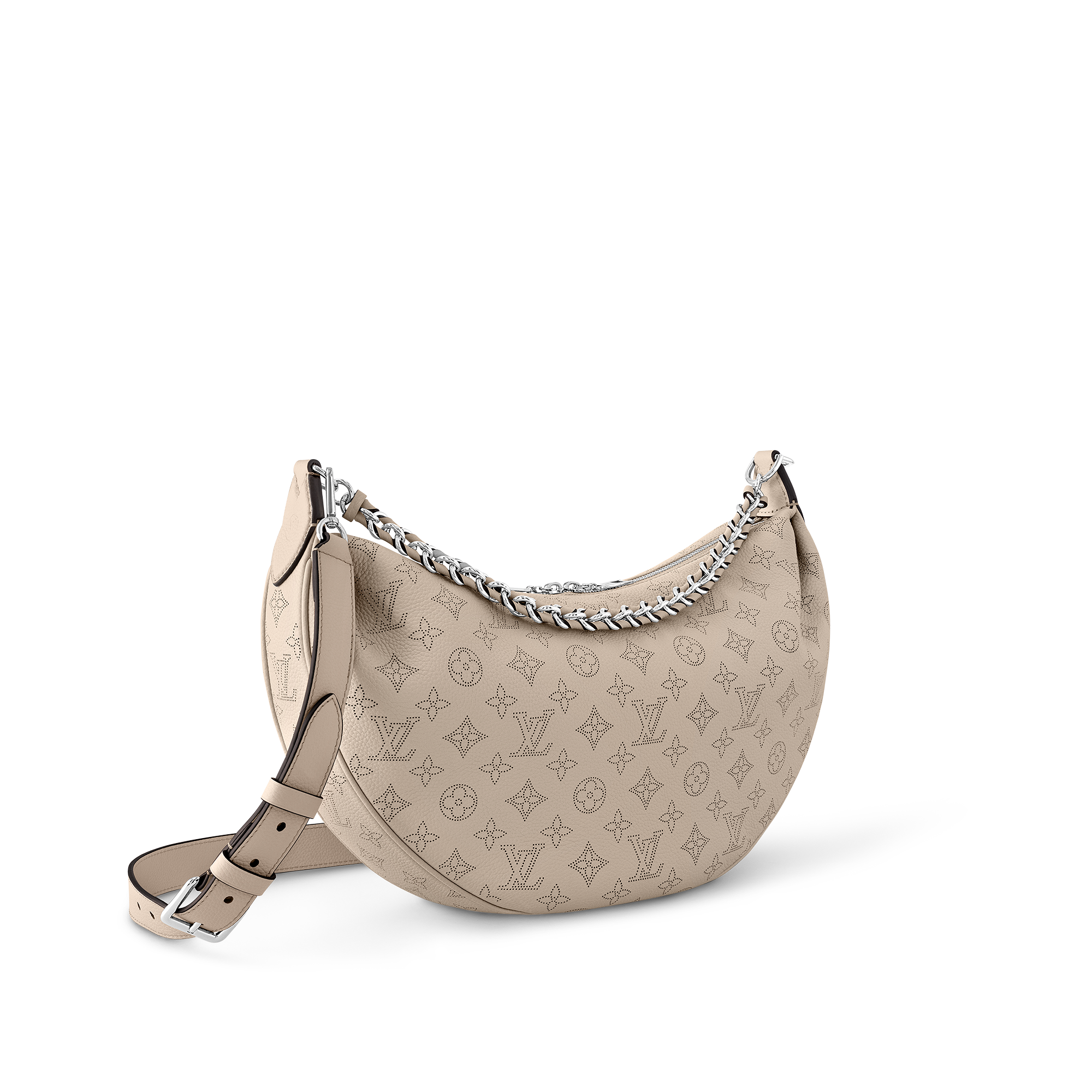 Baia MM Mahina 皮革 in 女士