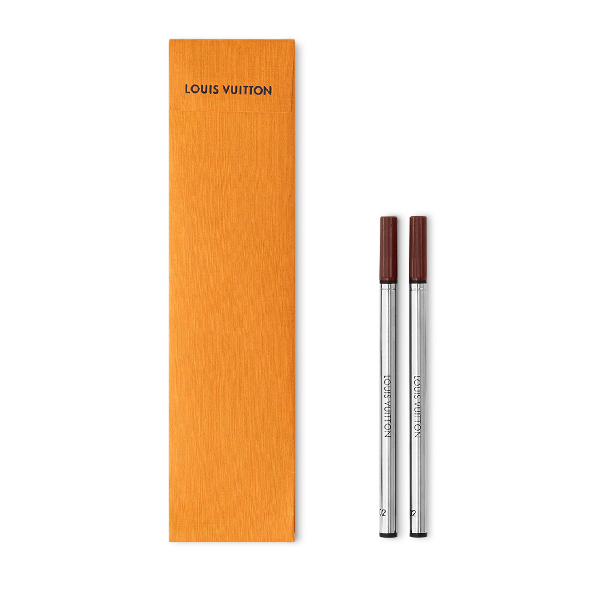 原子筆芯 . in 行李箱、旅行用品及家居精品