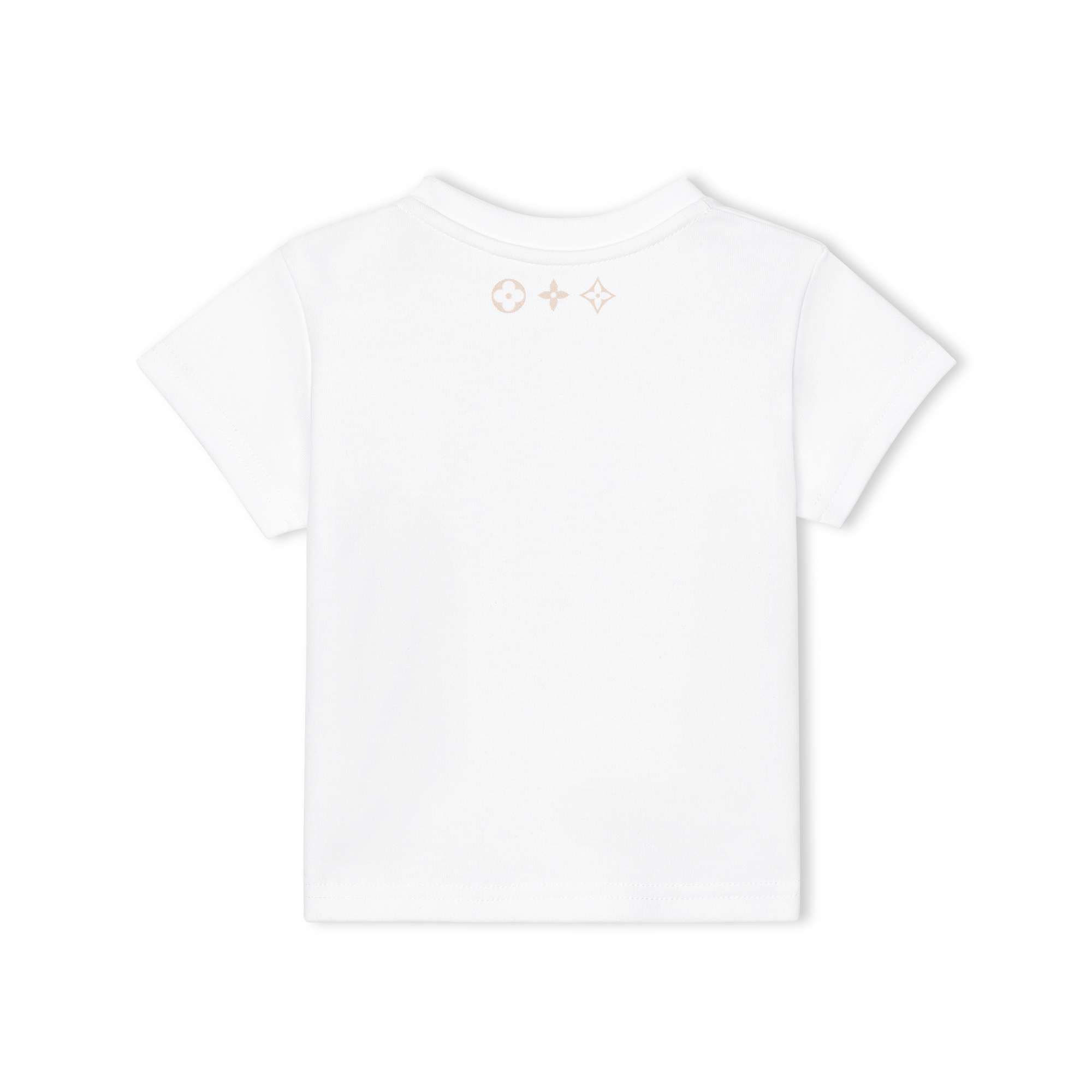 Balloon Short Sleeves T-Shirt . in Gifts