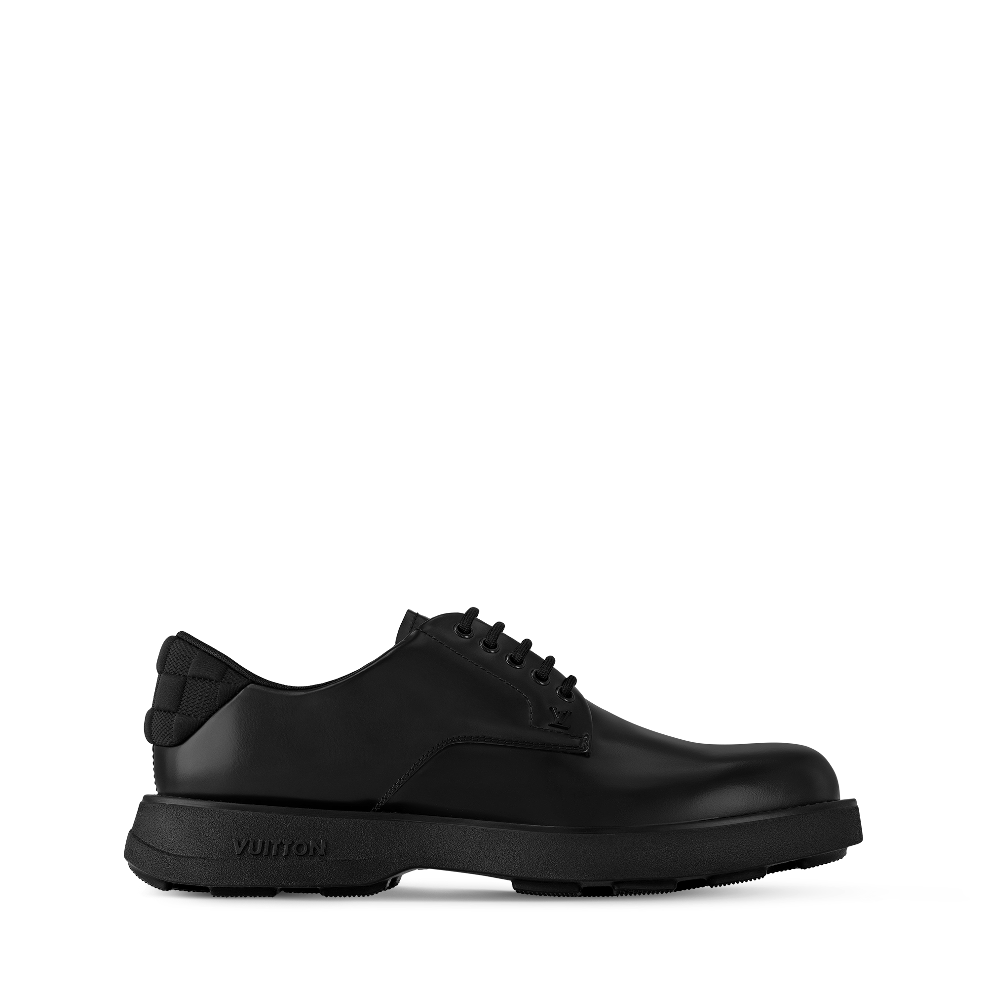 Bastille 皮鞋  in 男士