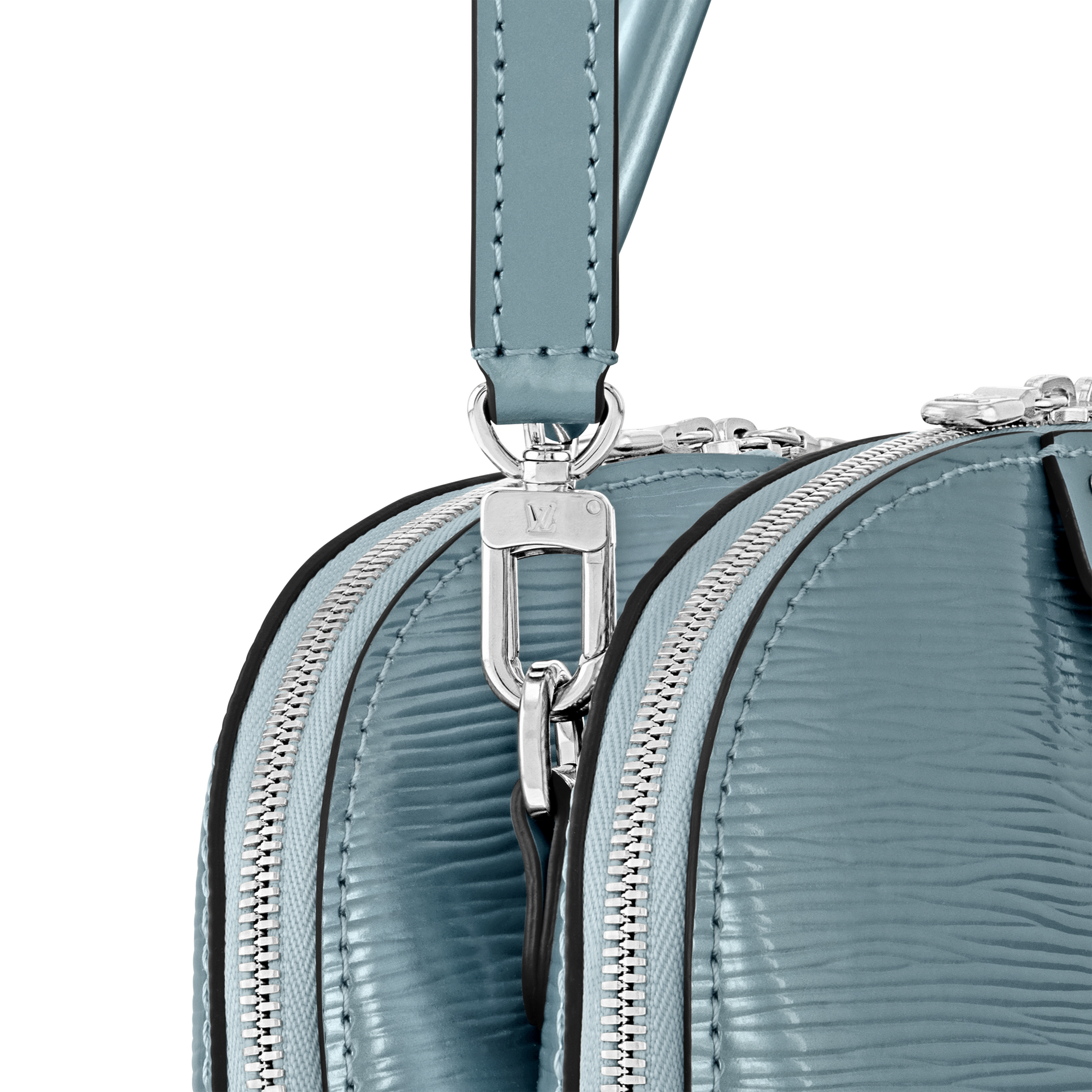 Be Alma Epi 皮革 in 女士