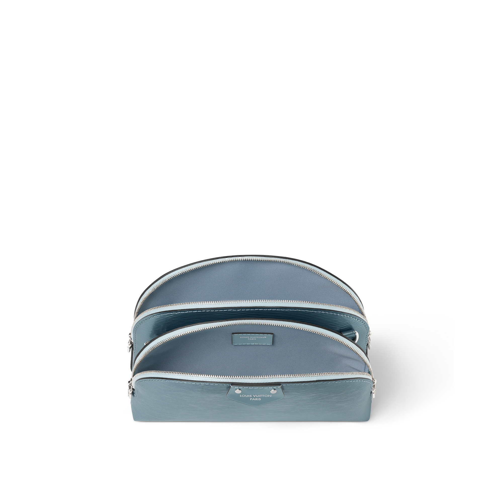 Be Alma Epi 皮革 in 女士