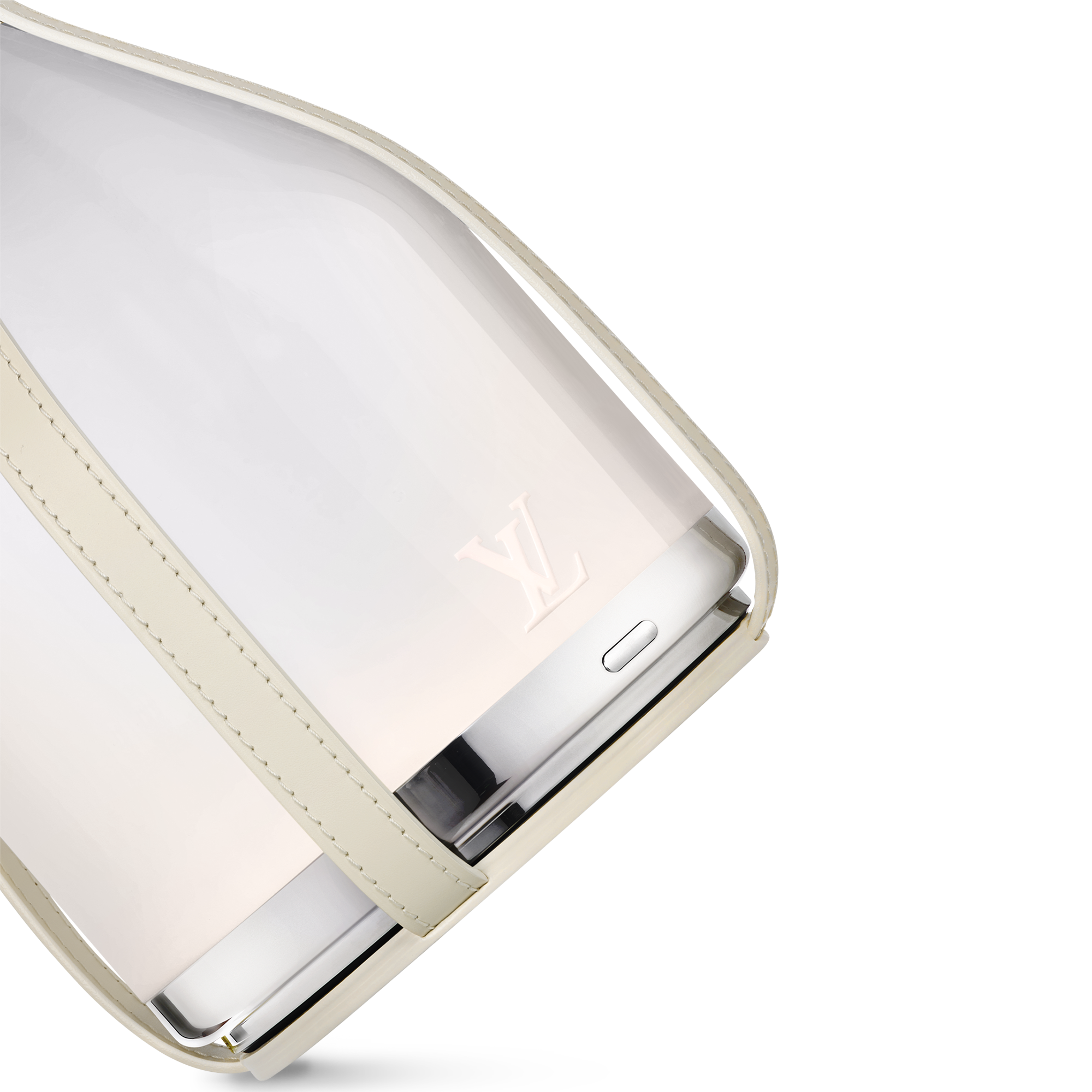 Bell Lamp By Edward Barber & Jay Osgerby 皮革及其他材質 in 行李箱、旅行用品及家居精品