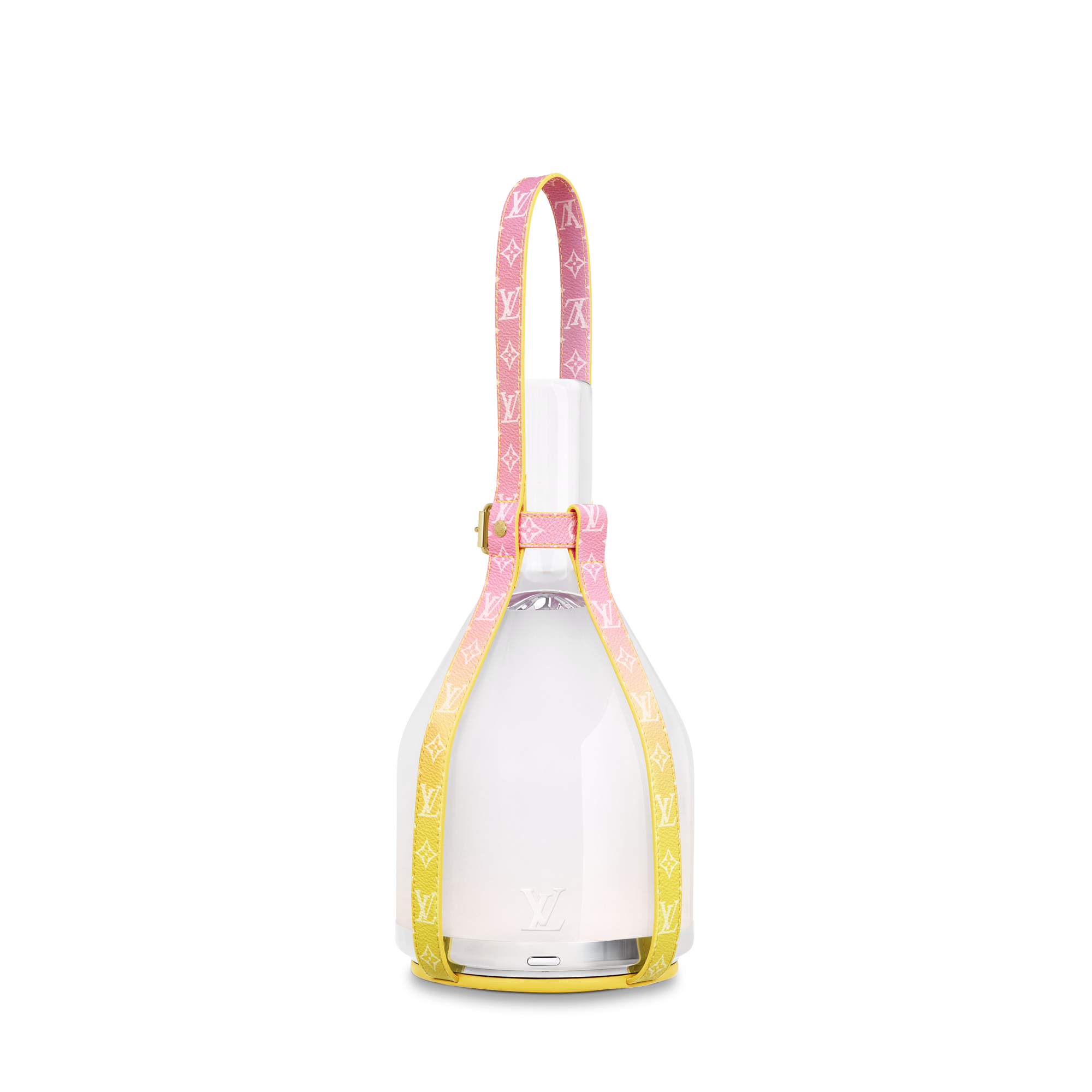 Degrade Sunrise (缺貨)