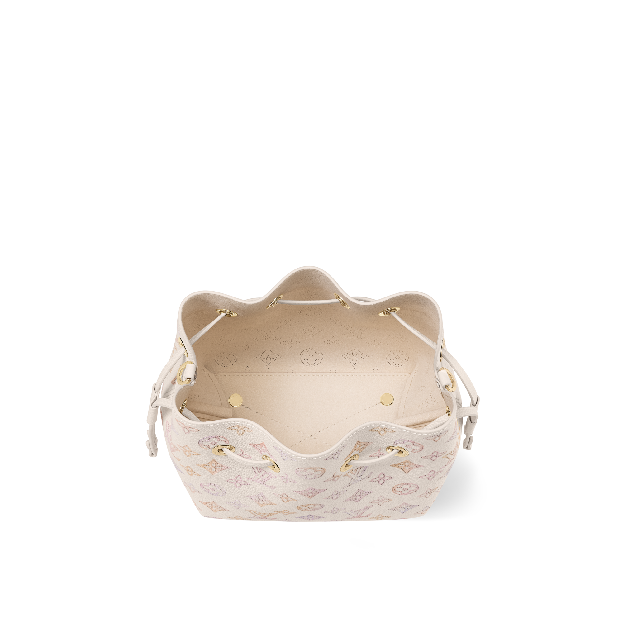 Bella Mahina Leather in Women