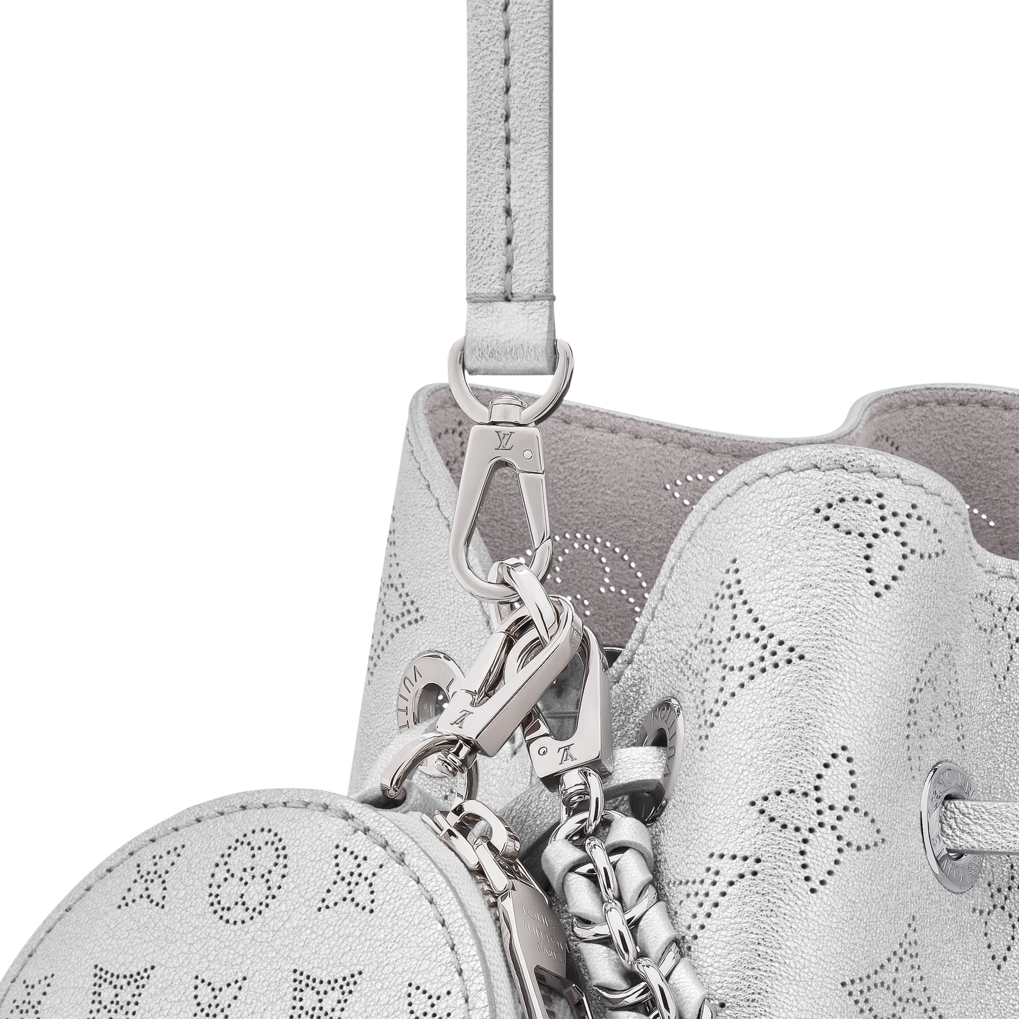 Bella Mahina 皮革 in 女士