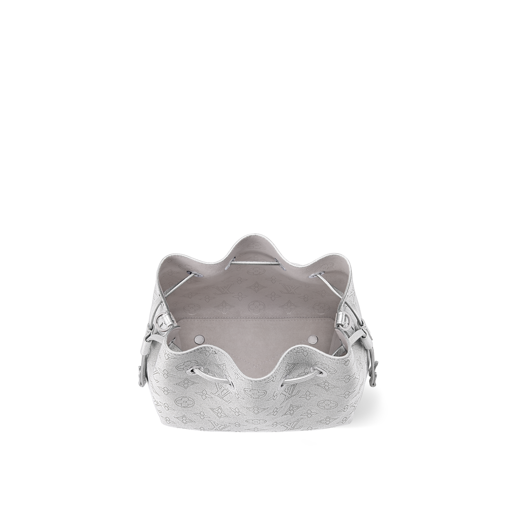 Bella Mahina 皮革 in 女士