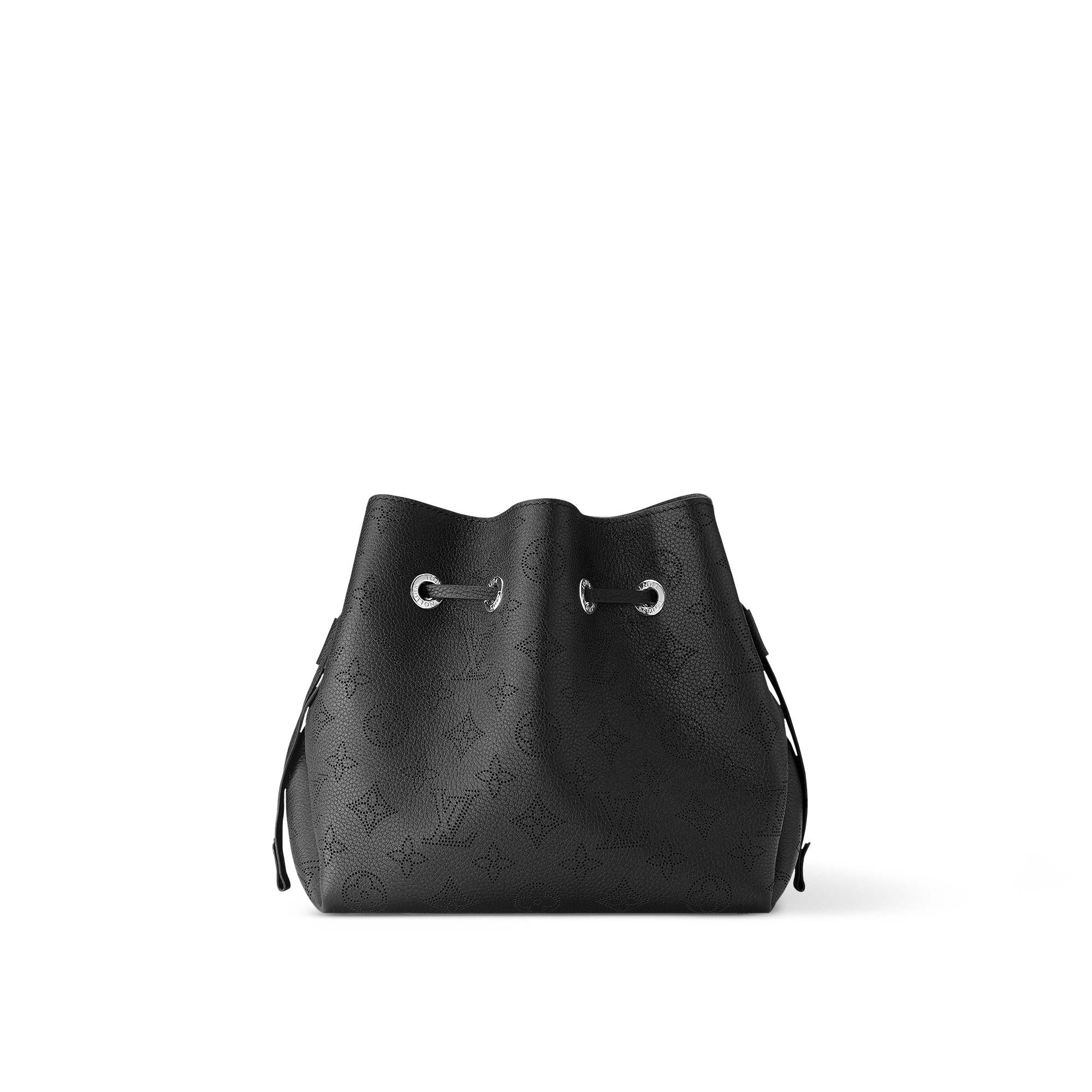 Bella Mahina 皮革 in 時尚手袋及小型皮具