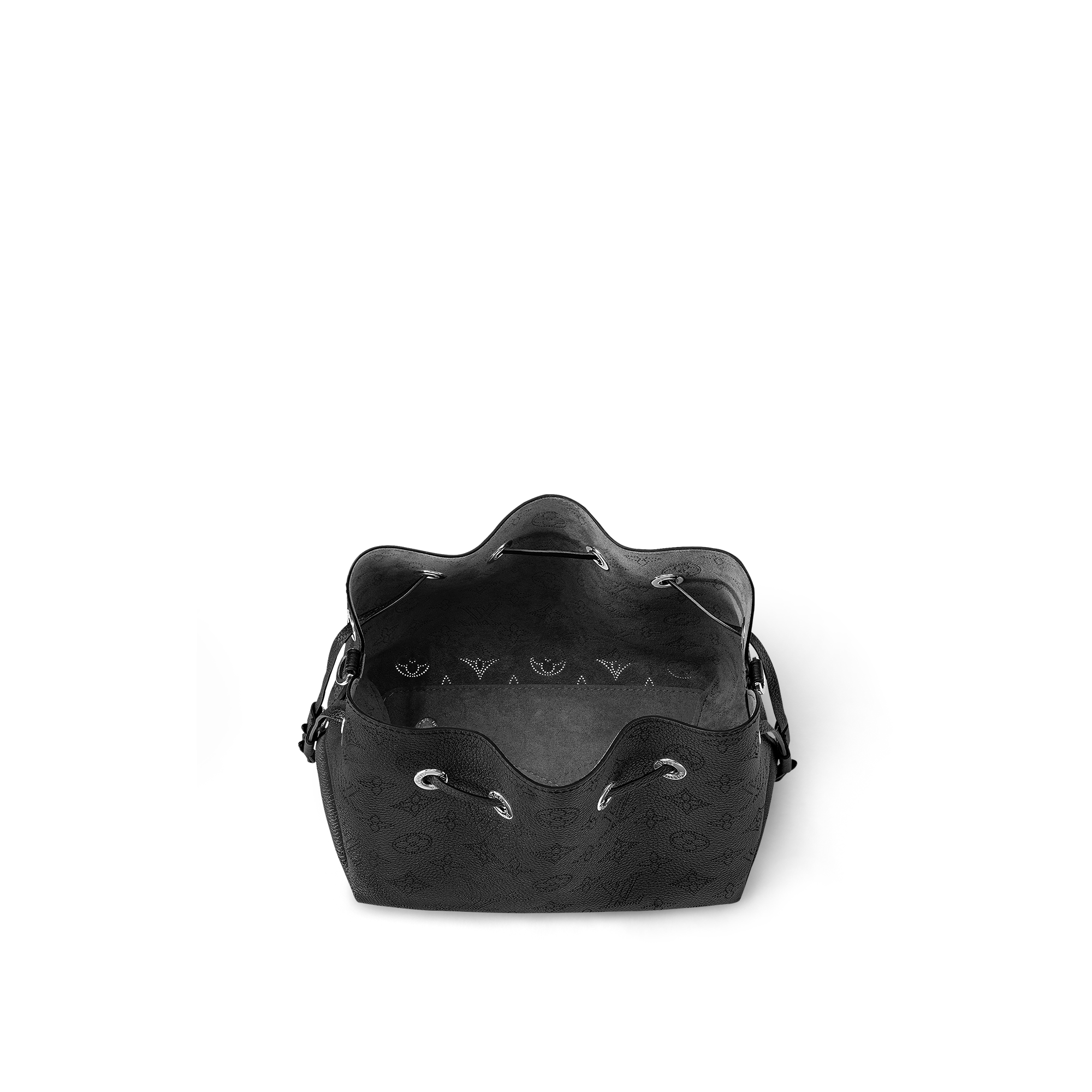 Bella Mahina 皮革 in 時尚手袋及小型皮具