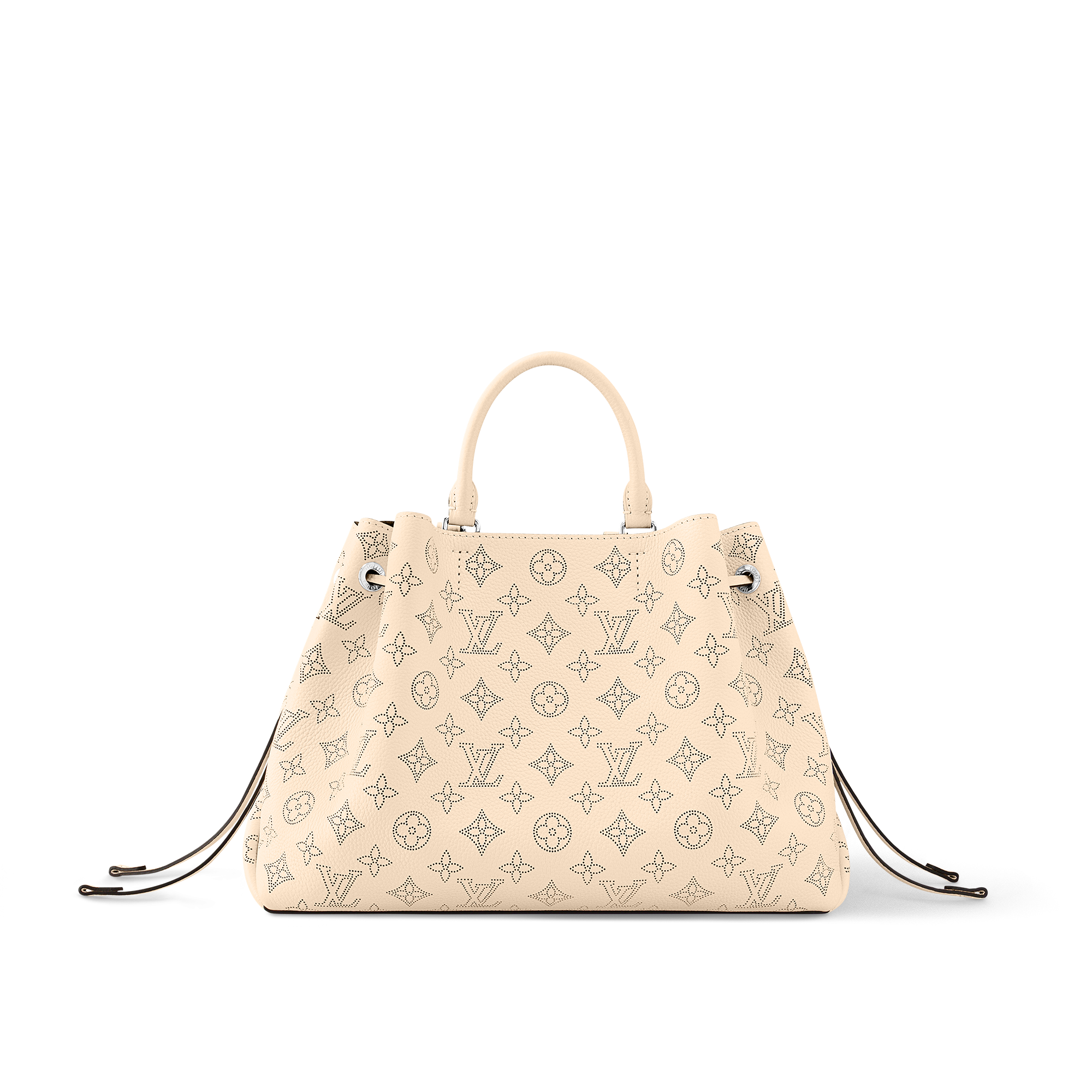 Bella Tote Mahina Leather in Bags and Small Leather Goods