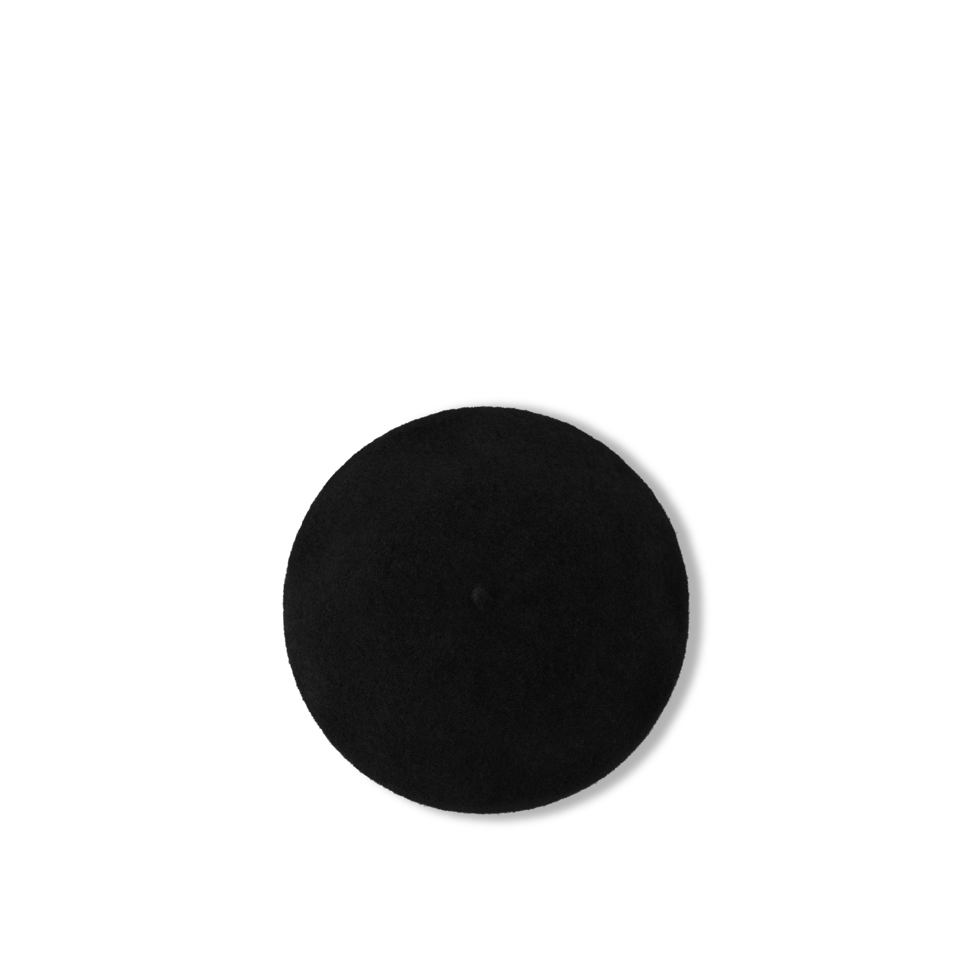 Beret LV in Paris . in Women