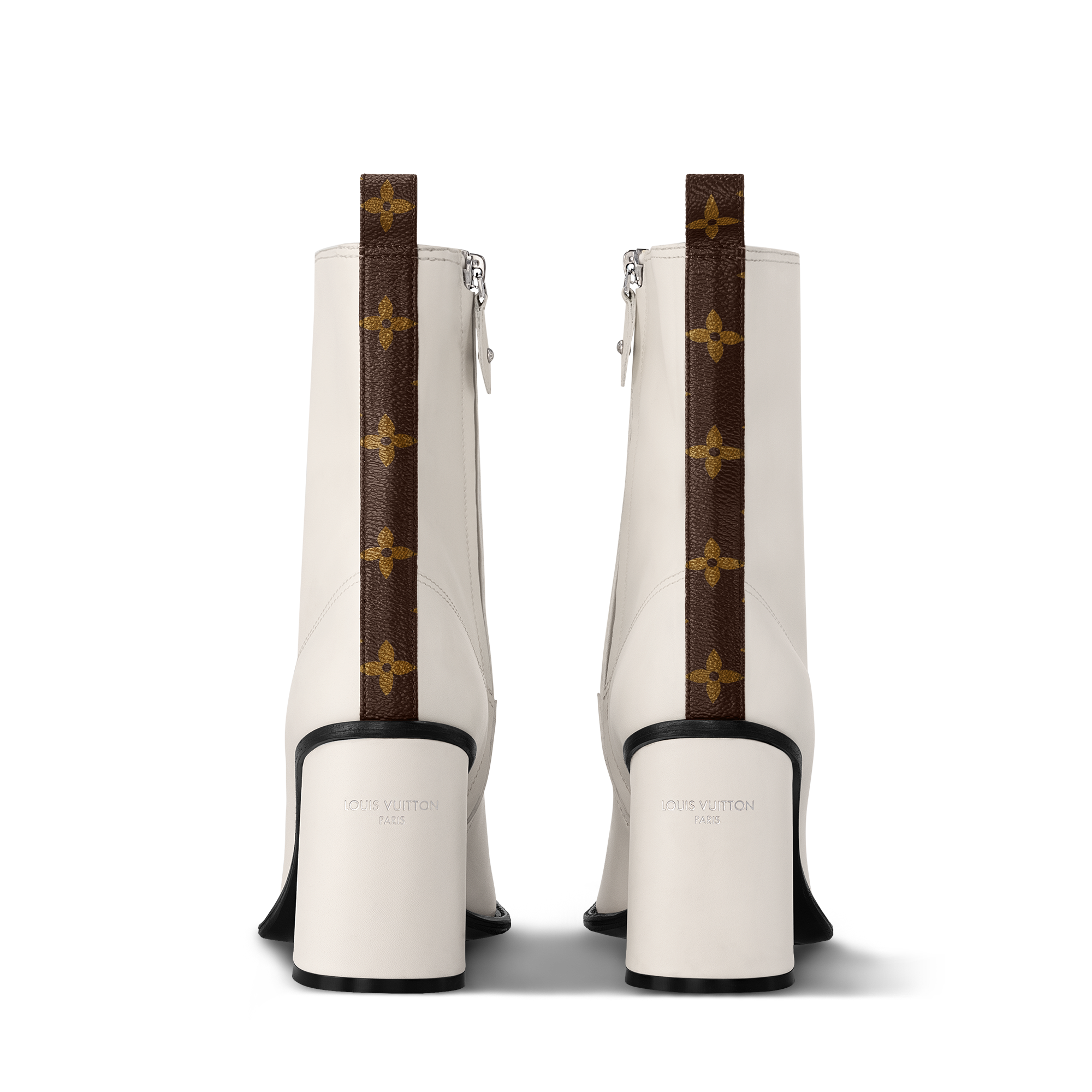 Berlin 短靴  in 女士