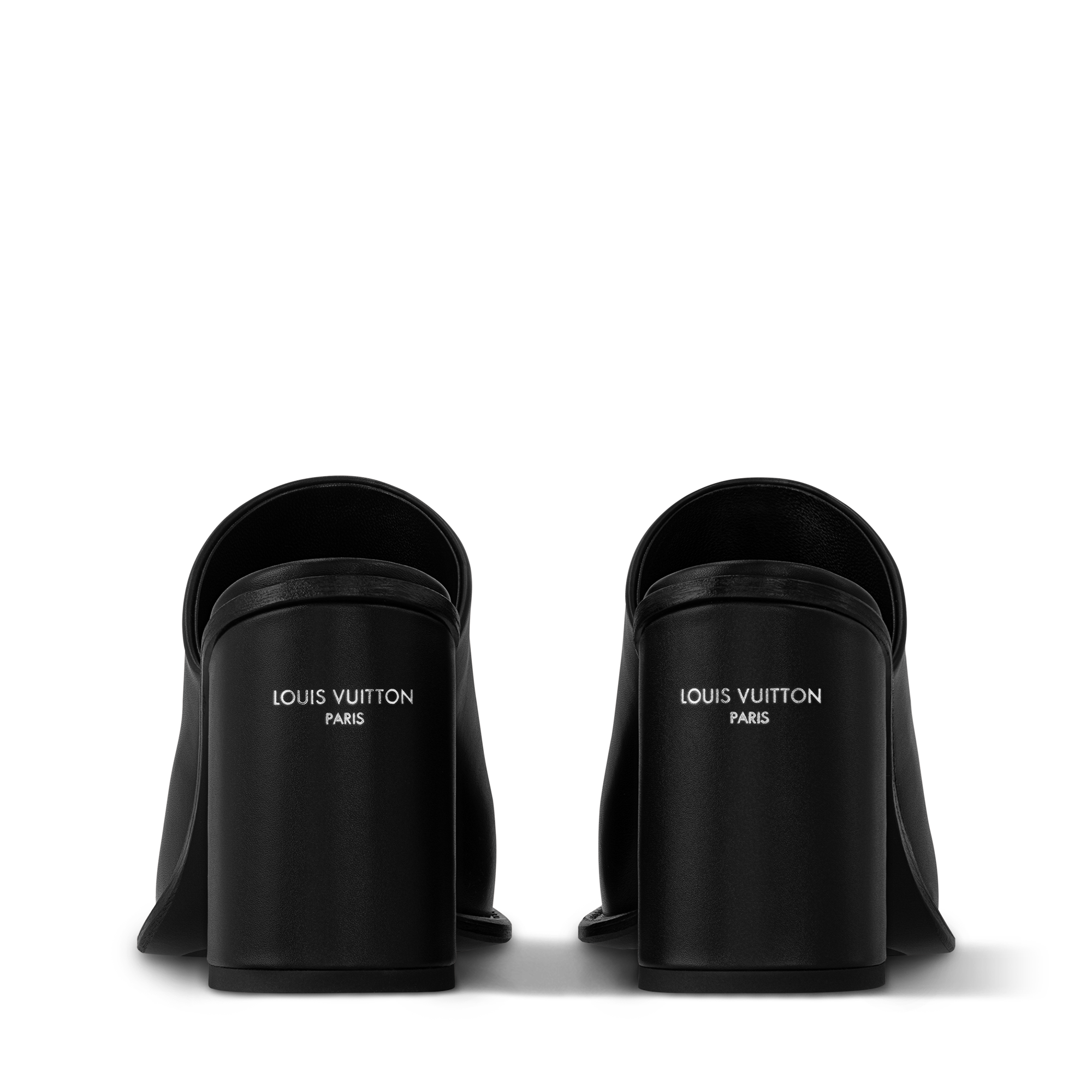 Berlin Mule  in Women