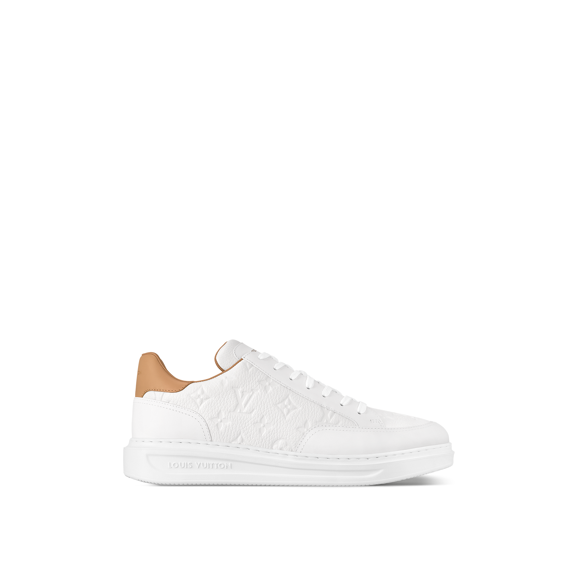 Louis Vuitton Beverly Hills Sneaker