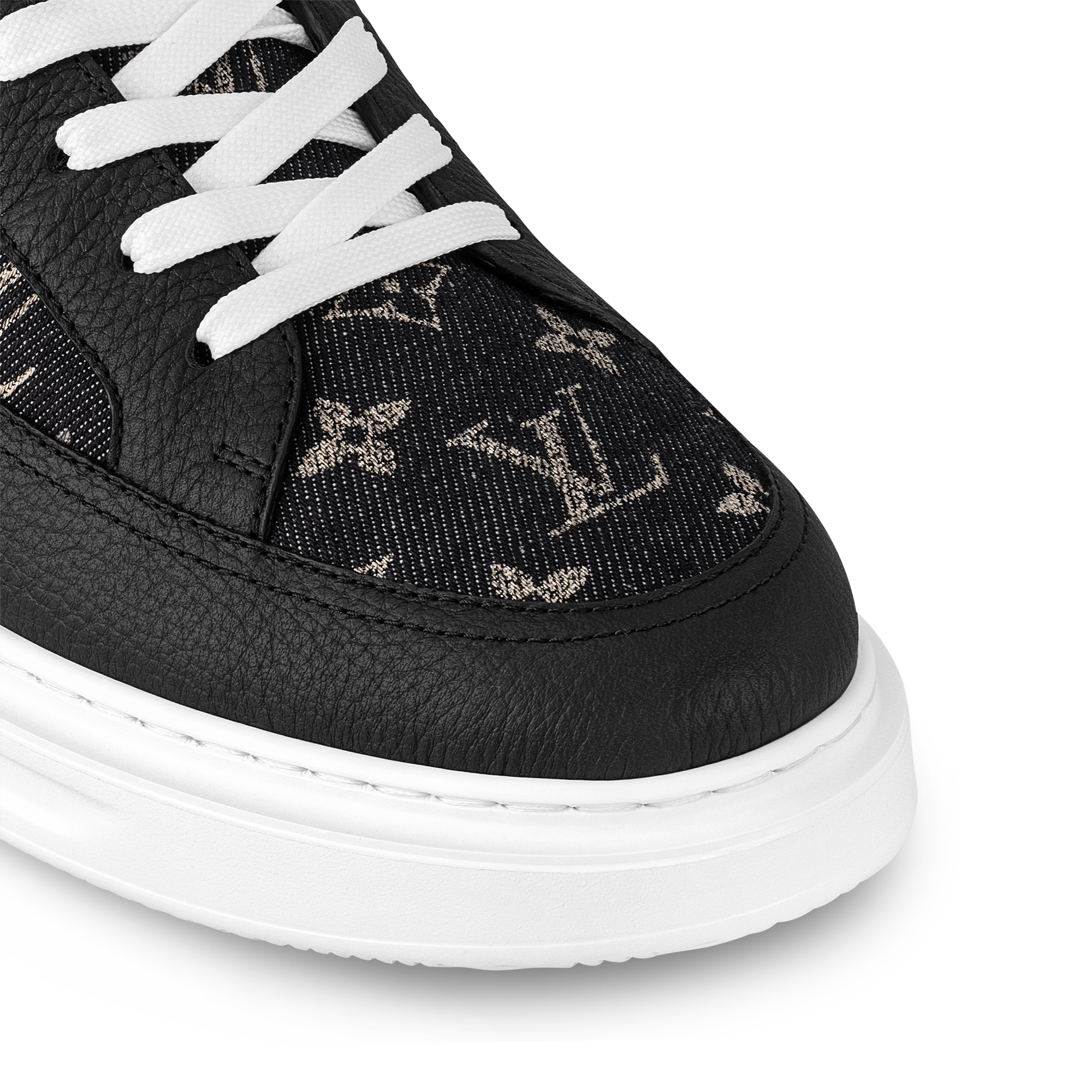 Beverly Hills 運動鞋  in 男士