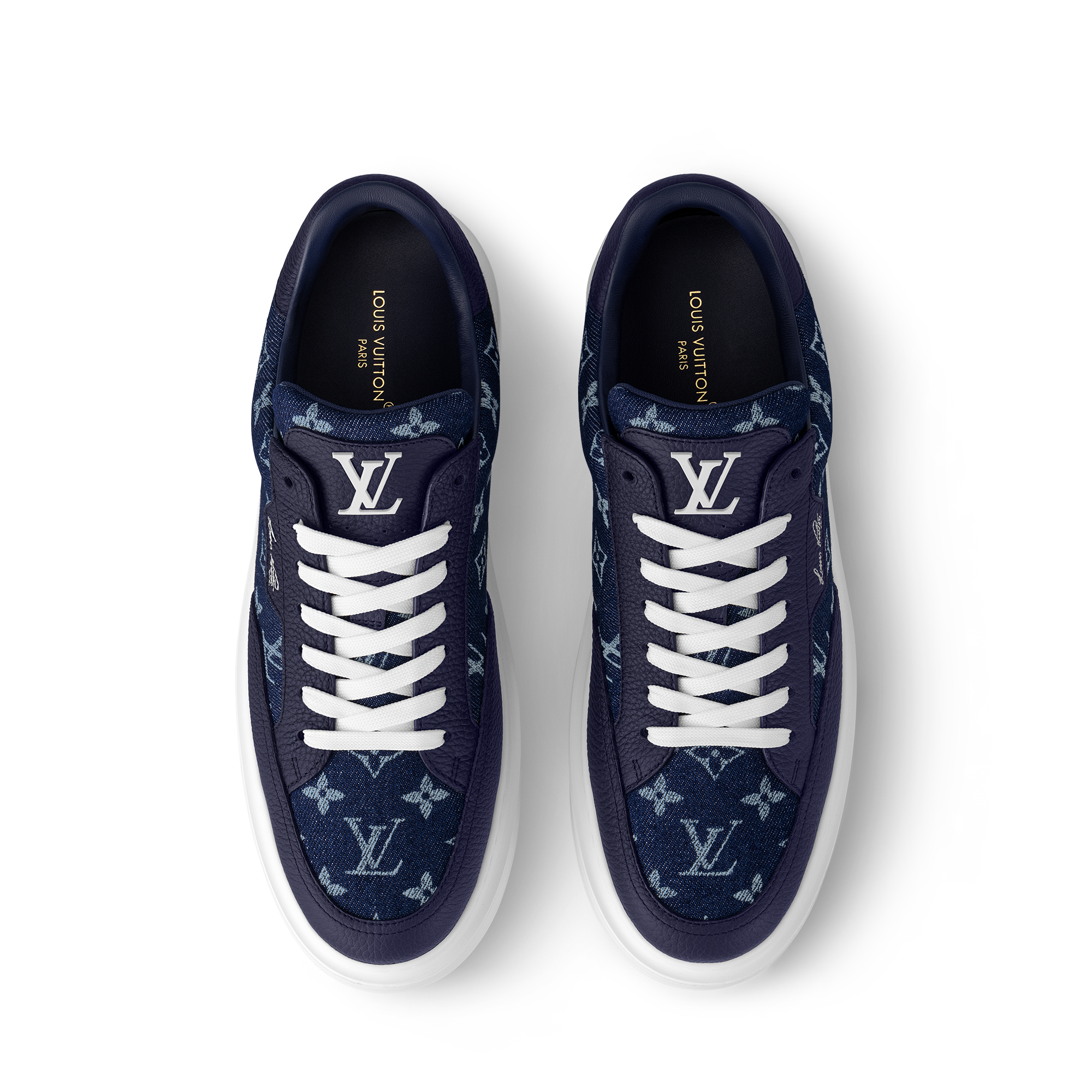 Beverly Hills 運動鞋  in 男士