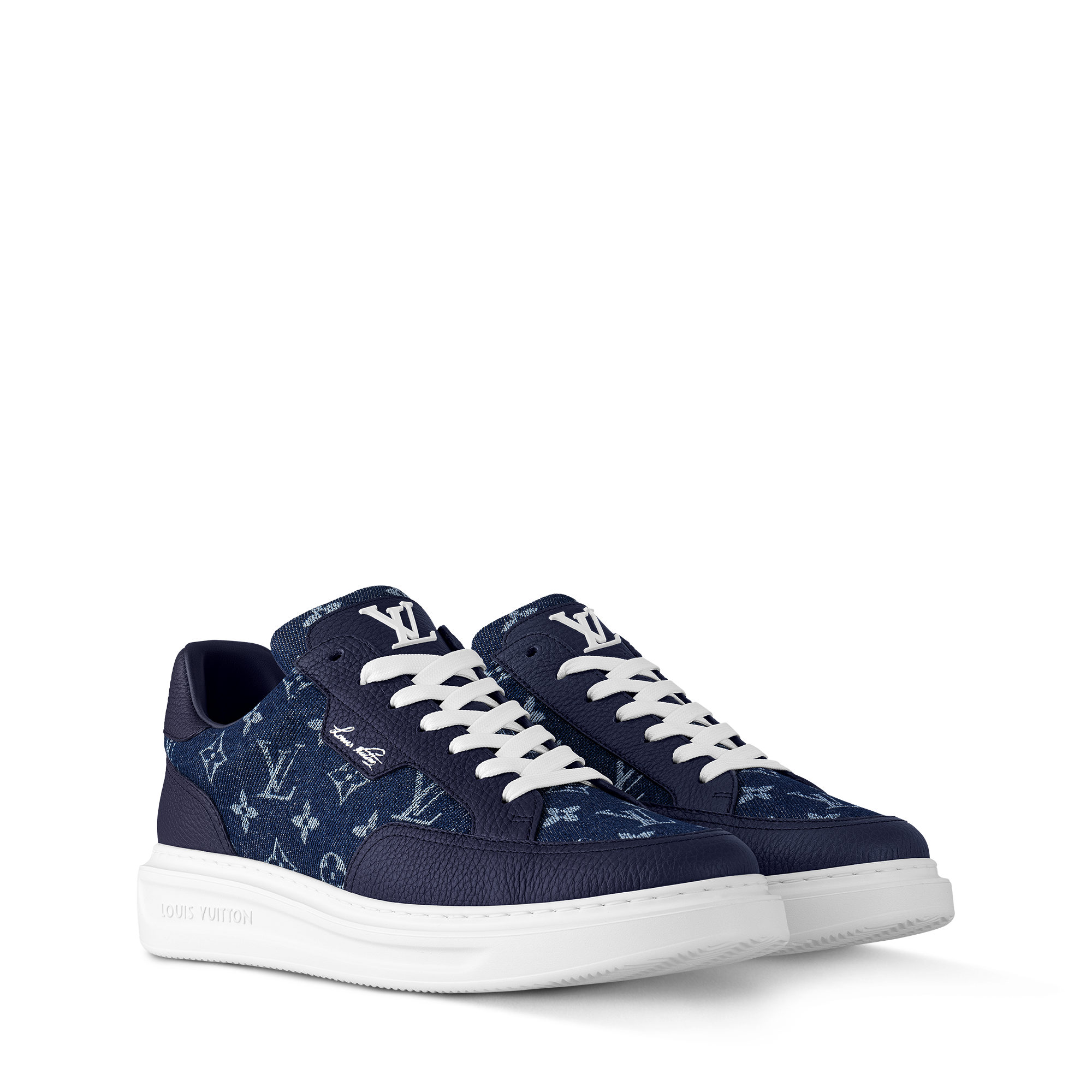 Beverly Hills 運動鞋  in 男士