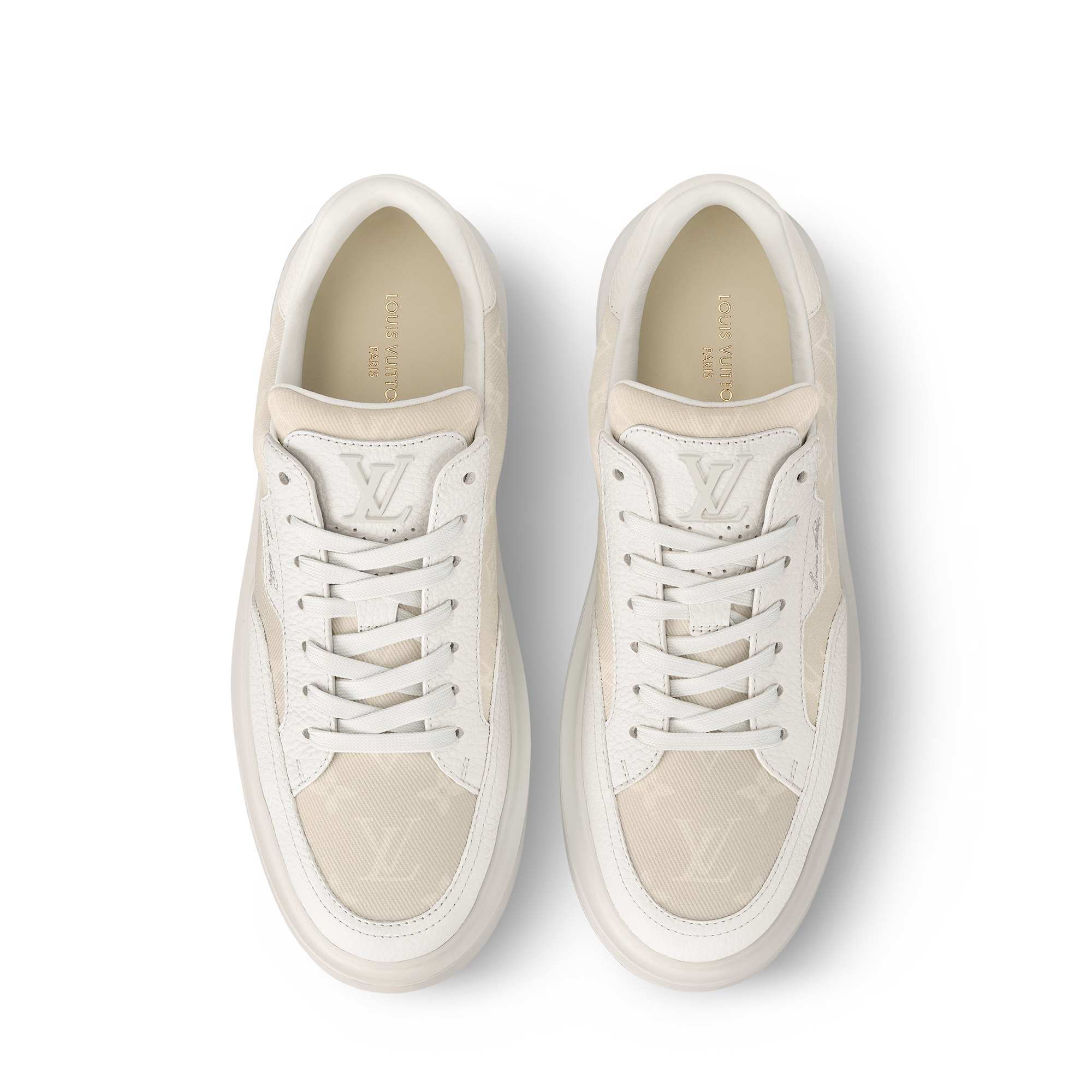 Beverly Hills 運動鞋  in 男士