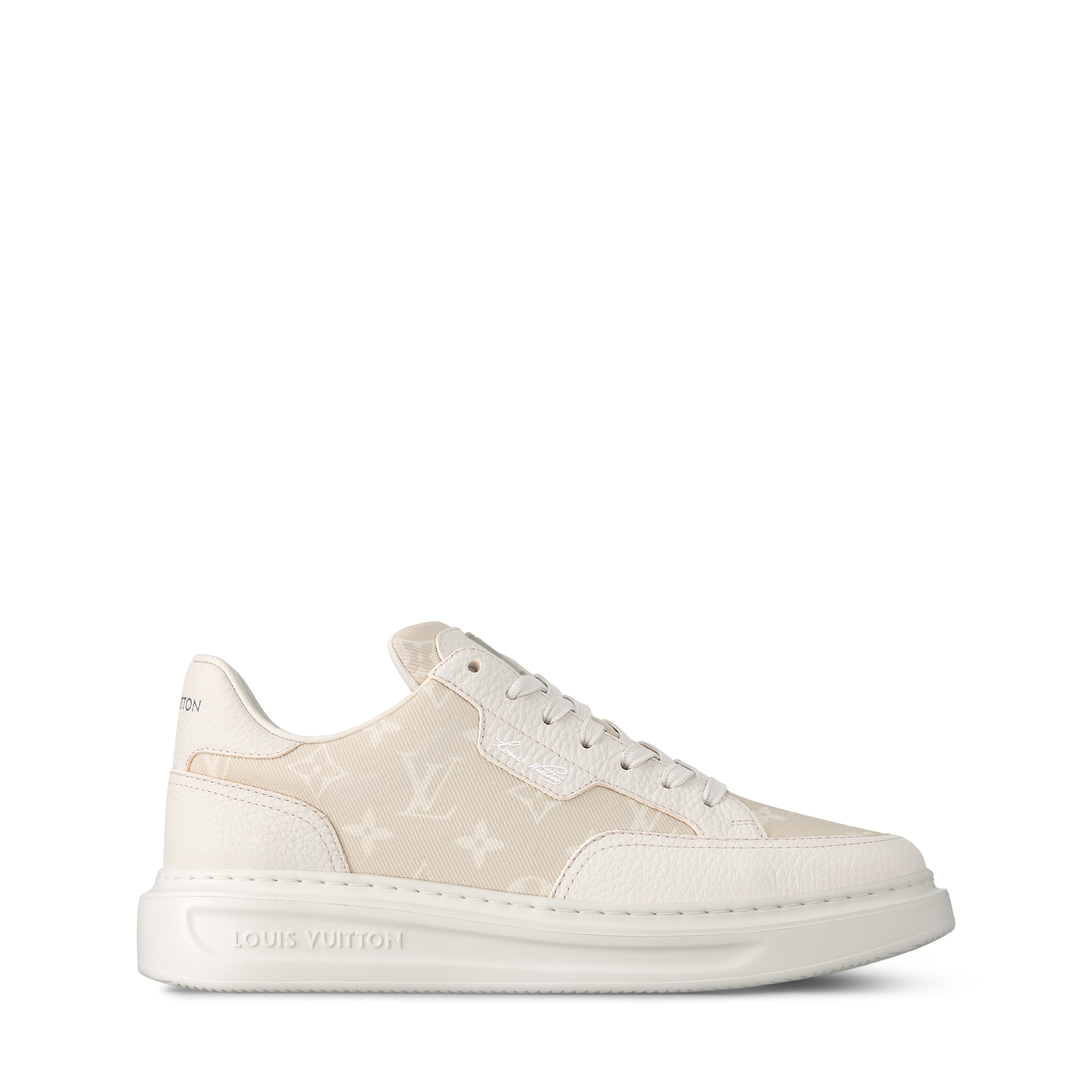 Beverly Hills 運動鞋  in 男士